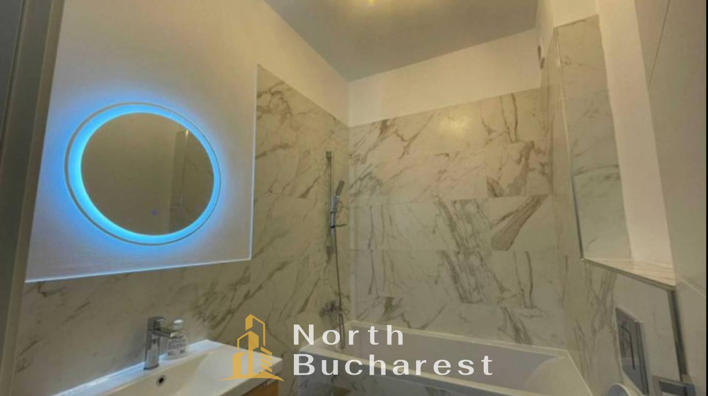 https://images.northbucharest.ro/99lrigG5drvQd-hDpn-3udtgU52m8GIIfAu7E5IAqPY/watermark:0.75:so:0:30:0.39/resize:fill:1460:816:1/gravity:ce/bG9jYWw6Ly8vZXN0YXRlL2xyLzY0a2JsaTJmM2ViejcybS03MDRfMS5qcGc