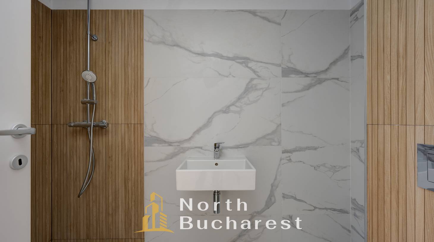 https://images.northbucharest.ro/9AUgx1HJ54MOG2-heEBuzxnzy_jRtOMQAzjQ8lD1xhY/watermark:0.75:so:0:30:0.39/resize:fill:1460:816:1/gravity:ce/bG9jYWw6Ly8vZXN0YXRlL2xyLzljMmRkYmVhLTRkNGQtNGY1NS05MGFkLTA5YjczZWNmYmI5MC5qcGVn