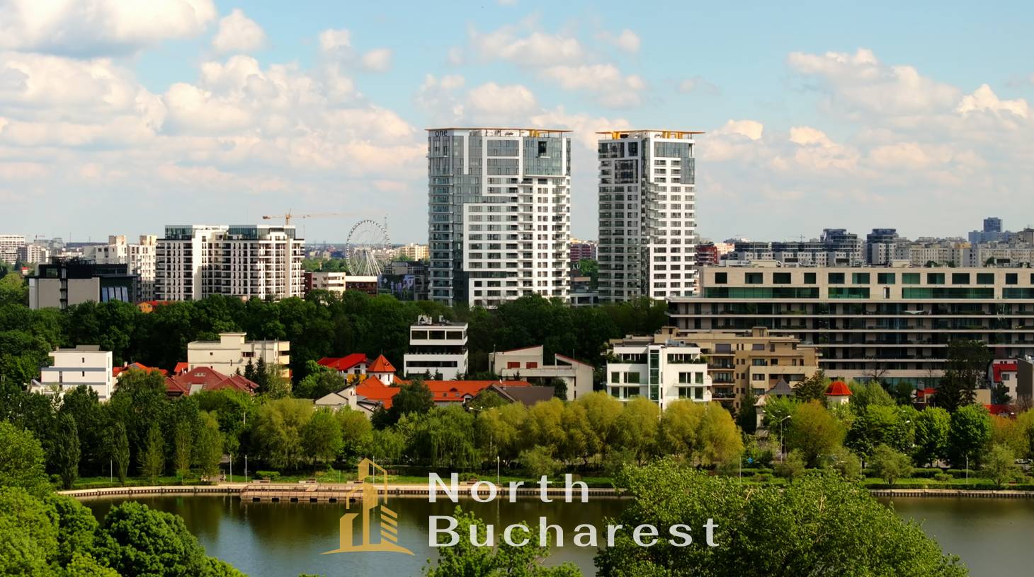 https://images.northbucharest.ro/9ApgtnXC8QNWVCGyv3-1HNiHqnz6yD3OZcKfKVS73Qg/watermark:0.75:so:0:30:0.39/resize:fill:1460:816:1/gravity:ce/bG9jYWw6Ly8vY29tcGxleC9zbGlkZXMvZGVjYWViY2UtNTYwMC00MmU0LWIzNzUtMTgwNjNmYzk3MjcyLmpwZWc