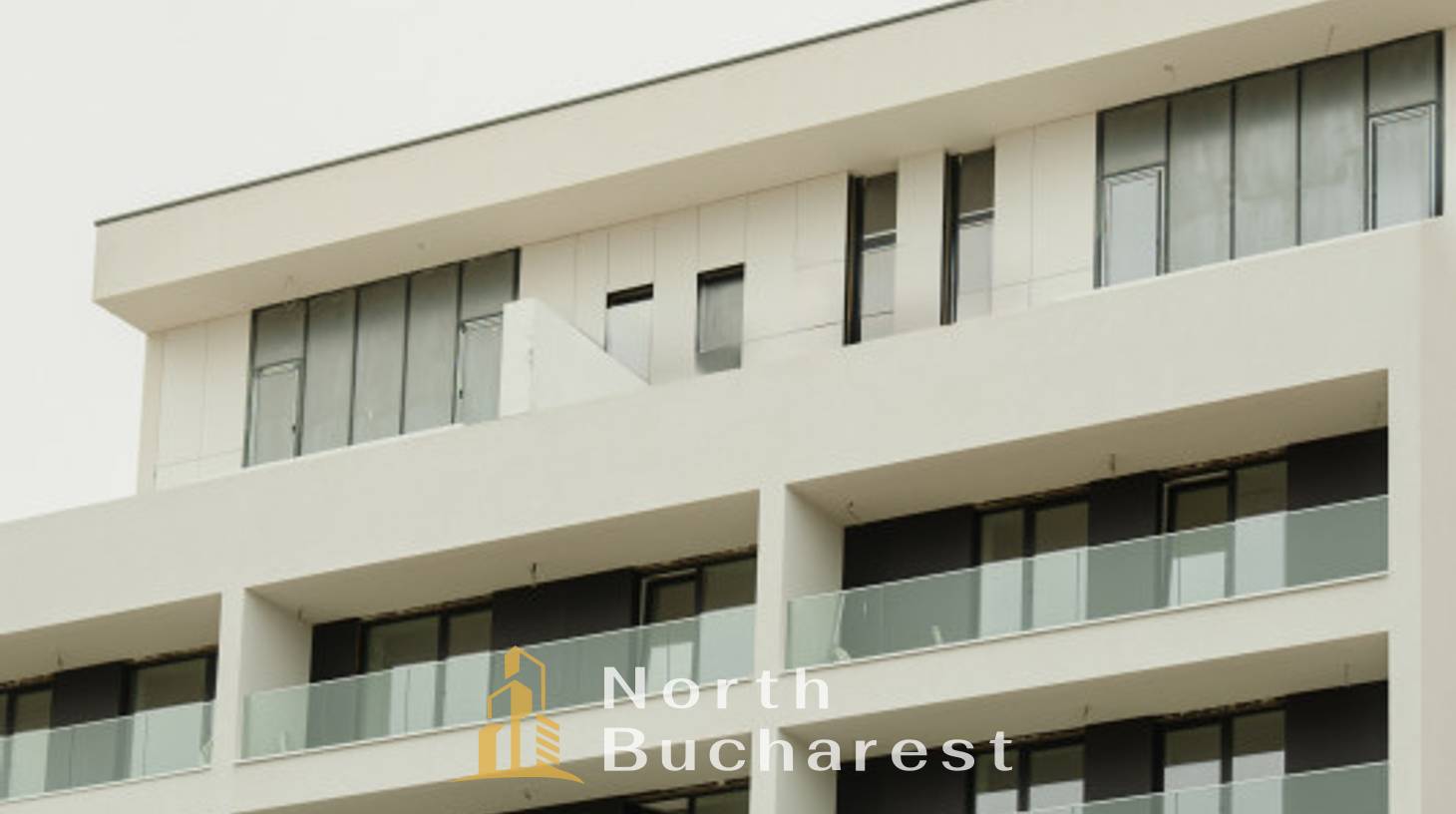 https://images.northbucharest.ro/9BGNy8AD3c3qrTEkpZECwR8CBs4Zoglvq0fcFdtgwZc/watermark:0.75:so:0:30:0.39/resize:fill:1460:816:1/gravity:ce/bG9jYWw6Ly8vZXN0YXRlL2xyL3AyYnoyZnVqMHdweXdyeC0yODNfMy5qcGc