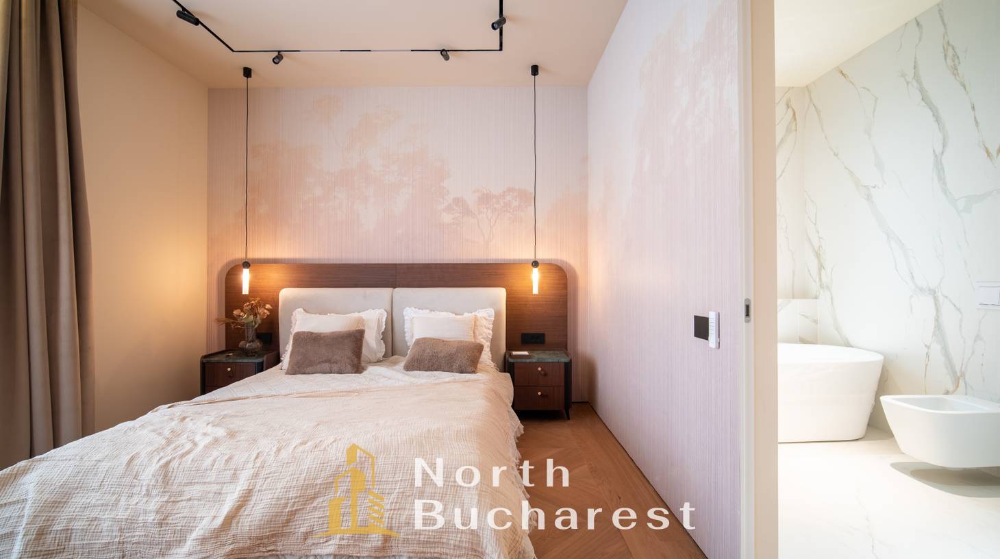 https://images.northbucharest.ro/9BzvaIPcuBPL1Gjh5VZJiIT4h8_spyA1u5L6OzIaC8Y/watermark:0.75:so:0:30:0.39/resize:fill:1460:816:1/gravity:ce/bG9jYWw6Ly8vZXN0YXRlL2xyLzc2Y2ZjYjQzLWY1NjUtNGNmMS1hYjY0LWRmZWEyODQ0ZGRmYS5qcGVn