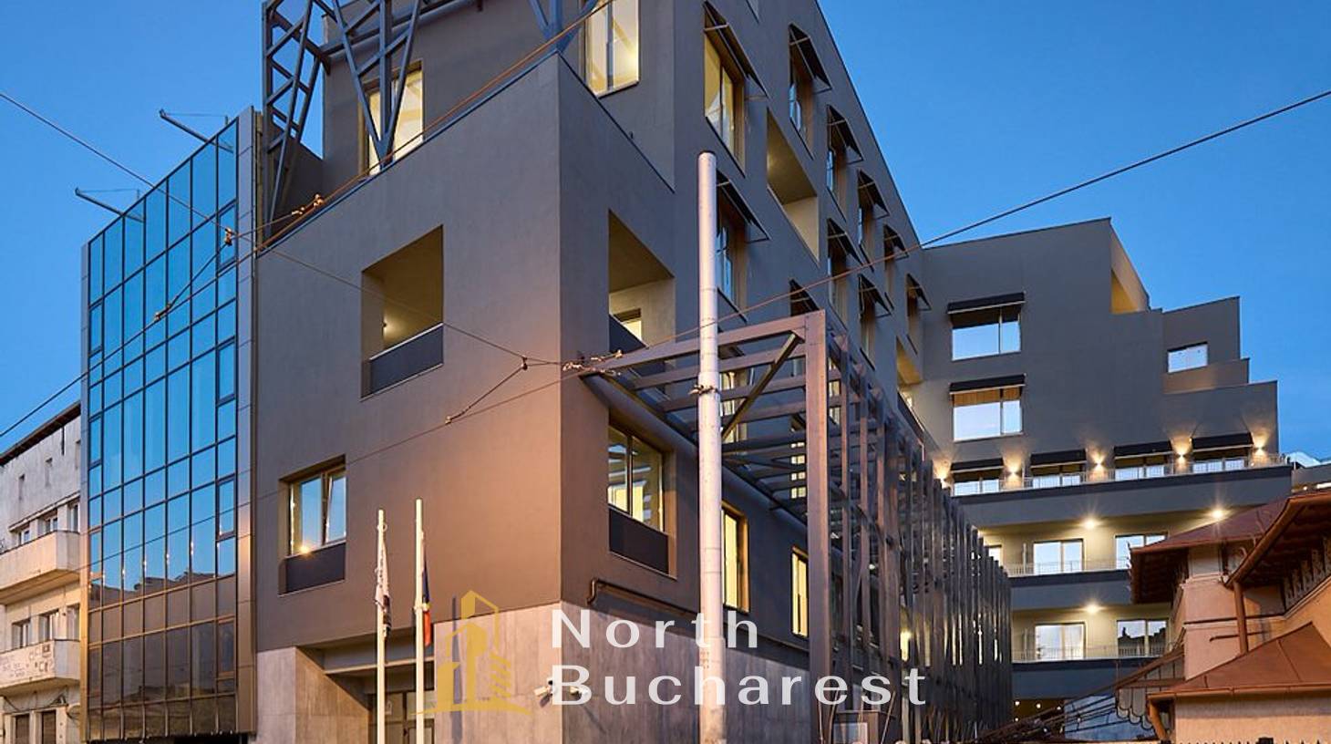 https://images.northbucharest.ro/9DZgbmfHr4MVVpgY-NU7C4GmRv5kpdQpDRGYJyoYVvc/watermark:0.75:so:0:30:0.39/resize:fill:1460:816:1/gravity:ce/bG9jYWw6Ly8vZXN0YXRlL2xyLzk0ZjBhMjVjLTZjZWItNGNhOS1hZDRmLTAwNTQ5MDYwZWI1Zi5qcGVn