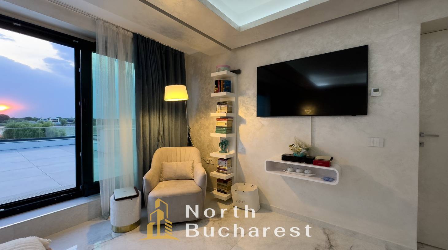 https://images.northbucharest.ro/9ETw14U7r168aGTbPBSPG4rZEARod9D7iLK7NVZ18I4/watermark:0.75:so:0:30:0.39/resize:fill:1460:816:1/gravity:ce/bG9jYWw6Ly8vZXN0YXRlL2xyLzhkZWU1ZGZjLWI5ZTAtNDA3OS1hMTZlLWFhMjAyZWRkZjRmNy5qcGVn