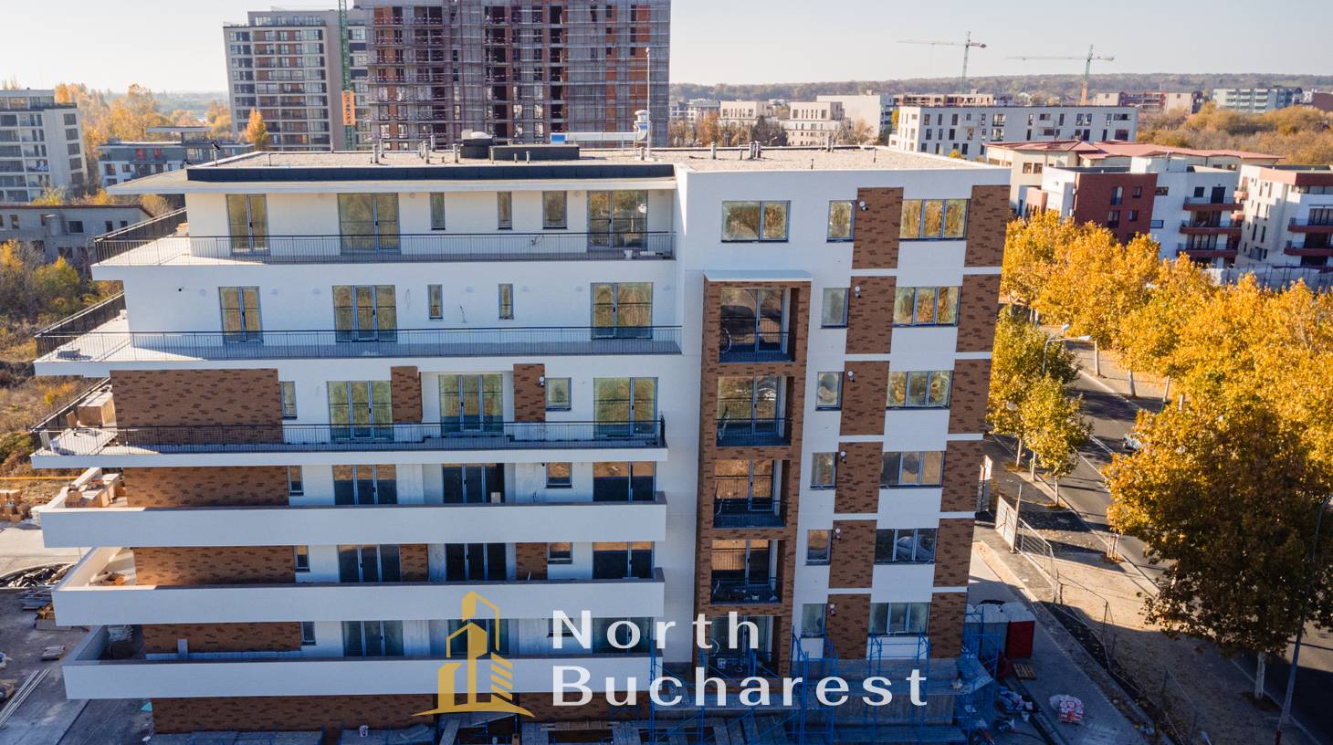 https://images.northbucharest.ro/9FToNMKHsOKin1-hiWKOvKDJBTYTsokKw-GnNb179UY/watermark:0.75:so:0:30:0.39/resize:fill:1460:816:1/gravity:ce/bG9jYWw6Ly8vZXN0YXRlL2xyLzg3ZDc5YjZjLTZkM2ItNDc1My05NzM0LWFlNDc1ZTBkZDZmMi5qcGVn