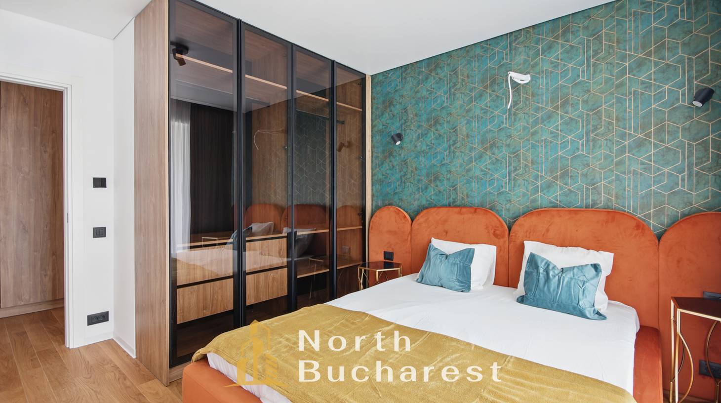 https://images.northbucharest.ro/9FbVhgCNYh2cOcU-uMWTKhLd1t39DGvN02rTelBaukk/watermark:0.75:so:0:30:0.39/resize:fill:1460:816:1/gravity:ce/bG9jYWw6Ly8vZXN0YXRlL2xyLzgzNjExN2IxLTY3ZDQtNGViYy04MWZjLTIyNDYxNWNiMjZhYi5qcGVn