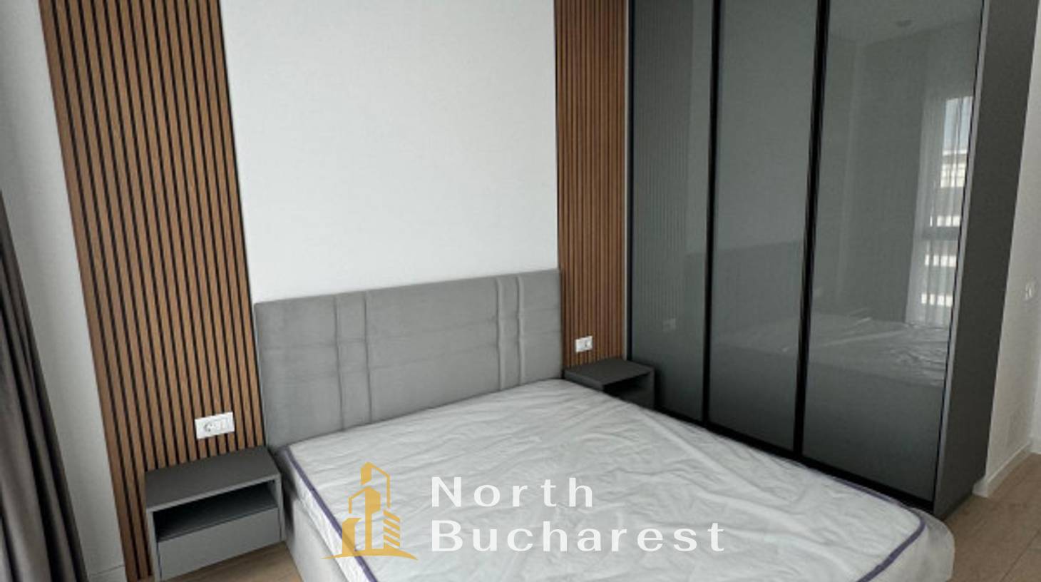 https://images.northbucharest.ro/9IKF5XGsoI8IvKh_-iodPHmEqtsJv4z3tlr2CTydtI4/watermark:0.75:so:0:30:0.39/resize:fill:1460:816:1/gravity:ce/bG9jYWw6Ly8vZXN0YXRlL2xyL3ZuN3lqcjlucnQxZTJycS01MjBfNy5qcGc