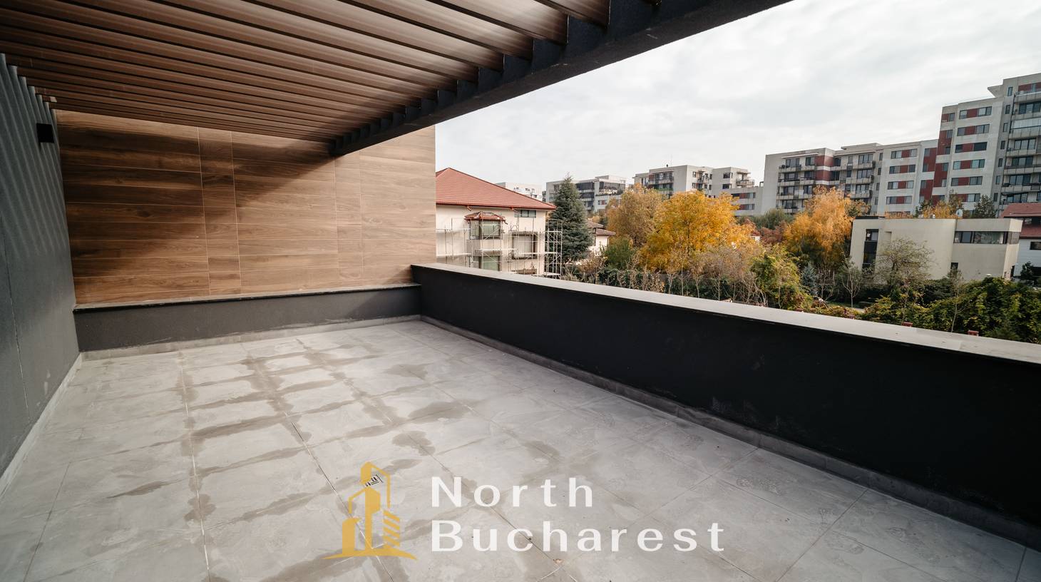 https://images.northbucharest.ro/9IZC2YSYJgzphAAw_YWtuciKSalwnoU0BGRPQ4DF5Us/watermark:0.75:so:0:30:0.39/resize:fill:1460:816:1/gravity:ce/bG9jYWw6Ly8vZXN0YXRlL2xyLzAyNjcyM2ExLWQ0MDgtNDUzZi05ODI4LWM4MGVjYmE2ZDI3Yy5qcGVn