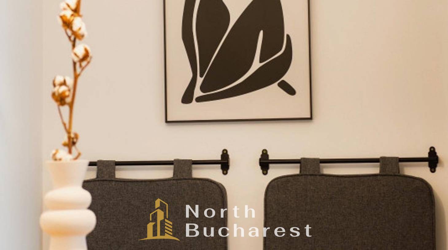 https://images.northbucharest.ro/9J6ee9ugLdNnnMitqGWfAZVjrt7deGU1QM0gIdpVuzI/watermark:0.75:so:0:30:0.39/resize:fill:1460:816:1/gravity:ce/bG9jYWw6Ly8vZXN0YXRlL2xyLzg4aDF5b2JqZjZrZG9xby00ODJfNS5qcGc