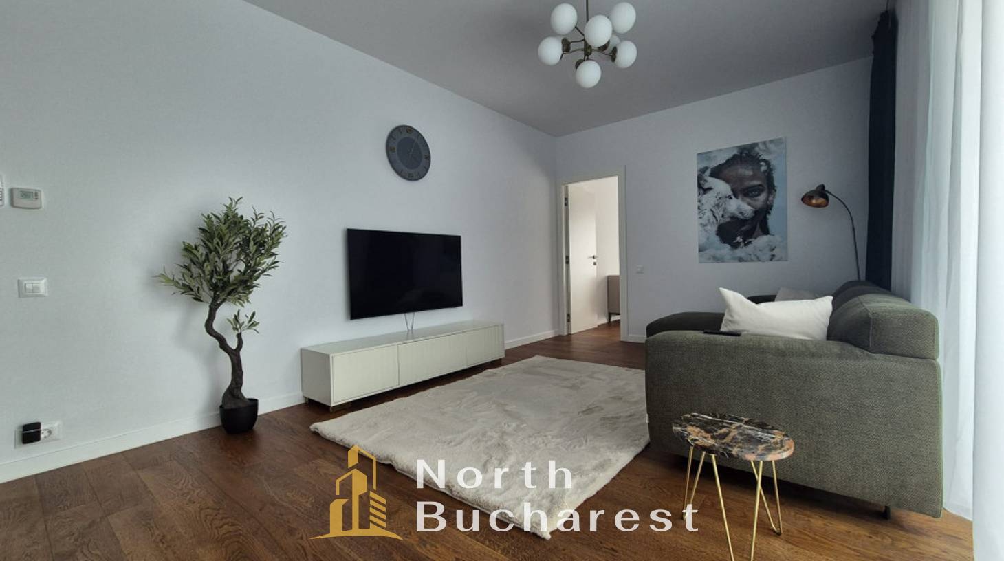 https://images.northbucharest.ro/9JM9D8lmHdGOHK76CW0v3K1-SEZSRGZuWw90xl_446I/watermark:0.75:so:0:30:0.39/resize:fill:1460:816:1/gravity:ce/bG9jYWw6Ly8vZXN0YXRlL2xyL3VveW9qaTZoYmZqOXd6Zi01NjJfMy5qcGc