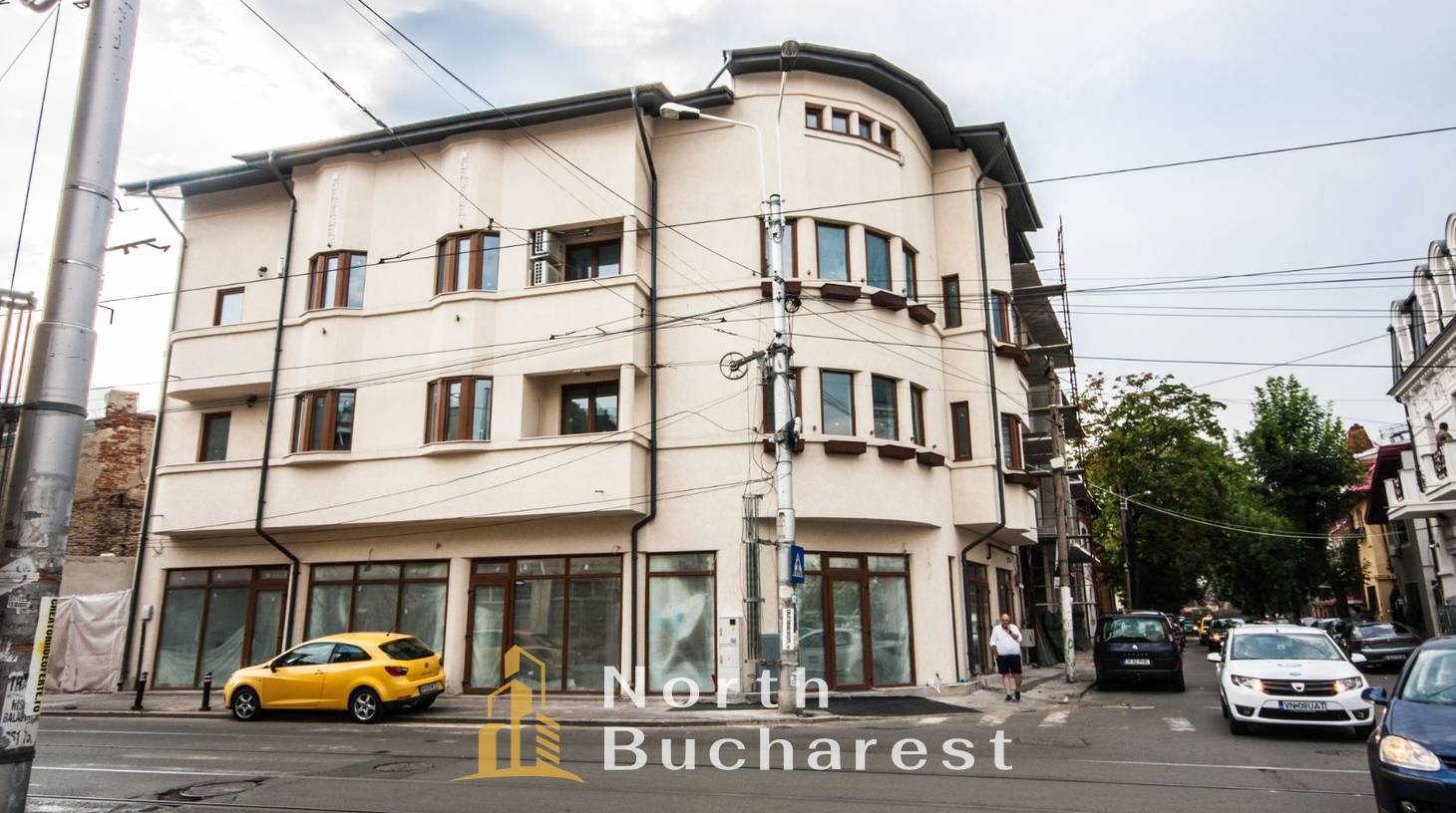 https://images.northbucharest.ro/9KcaPvzfopYAPkgjftB4CvHhEDZsHSX2W6x0mlAMg3Y/watermark:0.75:so:0:30:0.39/resize:fill:1460:816:1/gravity:ce/bG9jYWw6Ly8vZXN0YXRlL2xyLzcwMGE1MjA0LWU3NjgtNGYyMS05ZmYyLThkY2NhYmE2ZWE3Yi5qcGVn