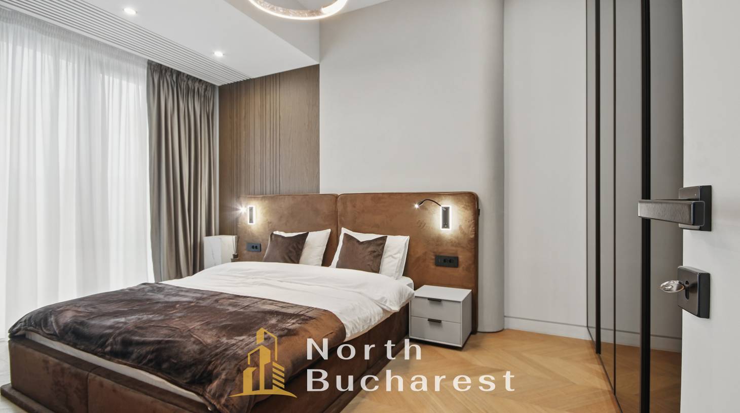https://images.northbucharest.ro/9LaeZcAhRgVRgJFr1Z9tIVJQej1r-zdm2AsfcC-8_s4/watermark:0.75:so:0:30:0.39/resize:fill:1460:816:1/gravity:ce/bG9jYWw6Ly8vZXN0YXRlL2xyLzU4M2U5MDk3LTM4MmEtNGMwOS1hMWI0LWNhNWYxMjBhMTk4ZS5qcGVn