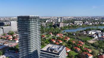 https://images.northbucharest.ro/9M4K1wRrCGpN_V8a9AtW9CeGS9F84q8ZgsAwvfql5b4/resize:fill:350:198:1/gravity:ce/bG9jYWw6Ly8vZXN0YXRlL2xyL2UwODQzNzZiLTEyNWQtNDNkMC04YzM5LTc5ZTA0YjEyYjMzMS5qcGVn