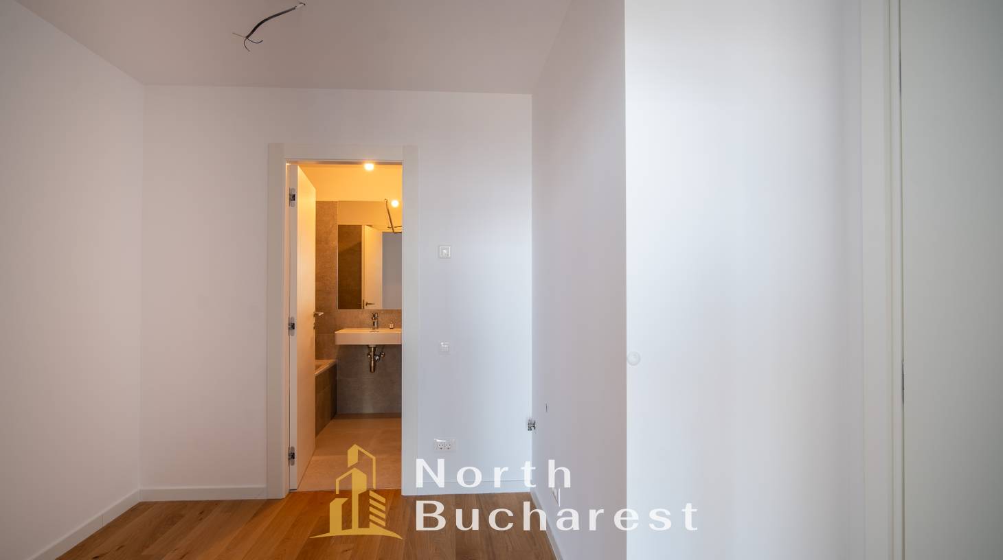 https://images.northbucharest.ro/9MCDW6l6xm2ESMbG7aDPt4ZO1fYkQTQ_okzII5O8Hw8/watermark:0.75:so:0:30:0.39/resize:fill:1460:816:1/gravity:ce/bG9jYWw6Ly8vZXN0YXRlL2xyLzVkMzBmYzhhLWFkYTktNDUzMi05MWM2LTliYjQzZjZmY2ViMy5qcGVn