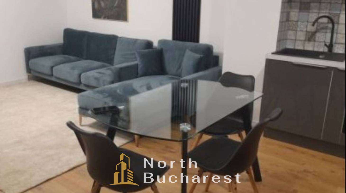 https://images.northbucharest.ro/9MFxEkcS9suJbeQl-DIbPh_n4byvJlgOYdqdrlvzn4c/watermark:0.75:so:0:30:0.39/resize:fill:1460:816:1/gravity:ce/bG9jYWw6Ly8vZXN0YXRlL2xyL2draHYxOHcxdmxjdjB5YS03MDMuanBn