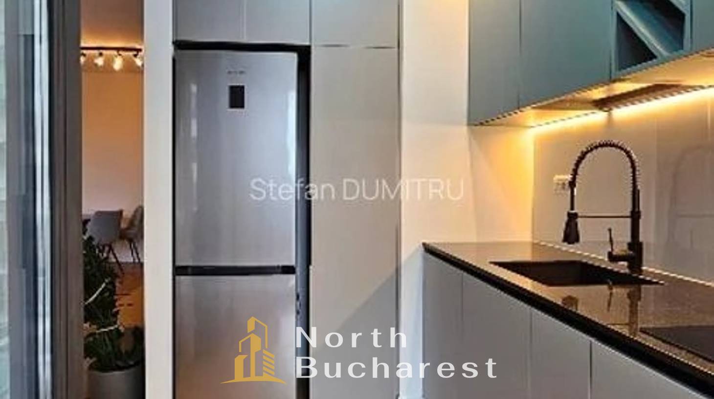 https://images.northbucharest.ro/9MYQTbD0NA529Tz8pxzDwVh8RAVEKTJLRNU1_624IZo/watermark:0.75:so:0:30:0.39/resize:fill:1460:816:1/gravity:ce/bG9jYWw6Ly8vZXN0YXRlL2xyLzcyZTQxNDk2LTIyYzQtNDEyMy1hYzIwLTM4ODUwNDIzZjk5Ny5qcGVn