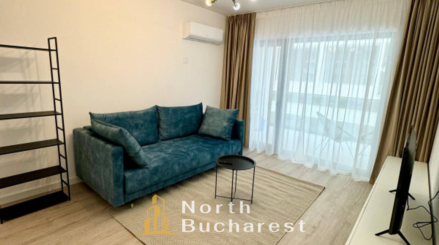 https://images.northbucharest.ro/9MYvl6OP0iBH3zOOQbPnbOxIe-lW14akjnxacljF-qY/watermark:0.75:so:0:30:0.39/resize:fill:1460:816:1/gravity:ce/bG9jYWw6Ly8vZXN0YXRlL2xyL3g0b3Q4bnNwYWpxamdmdy02NjhfMy5qcGc