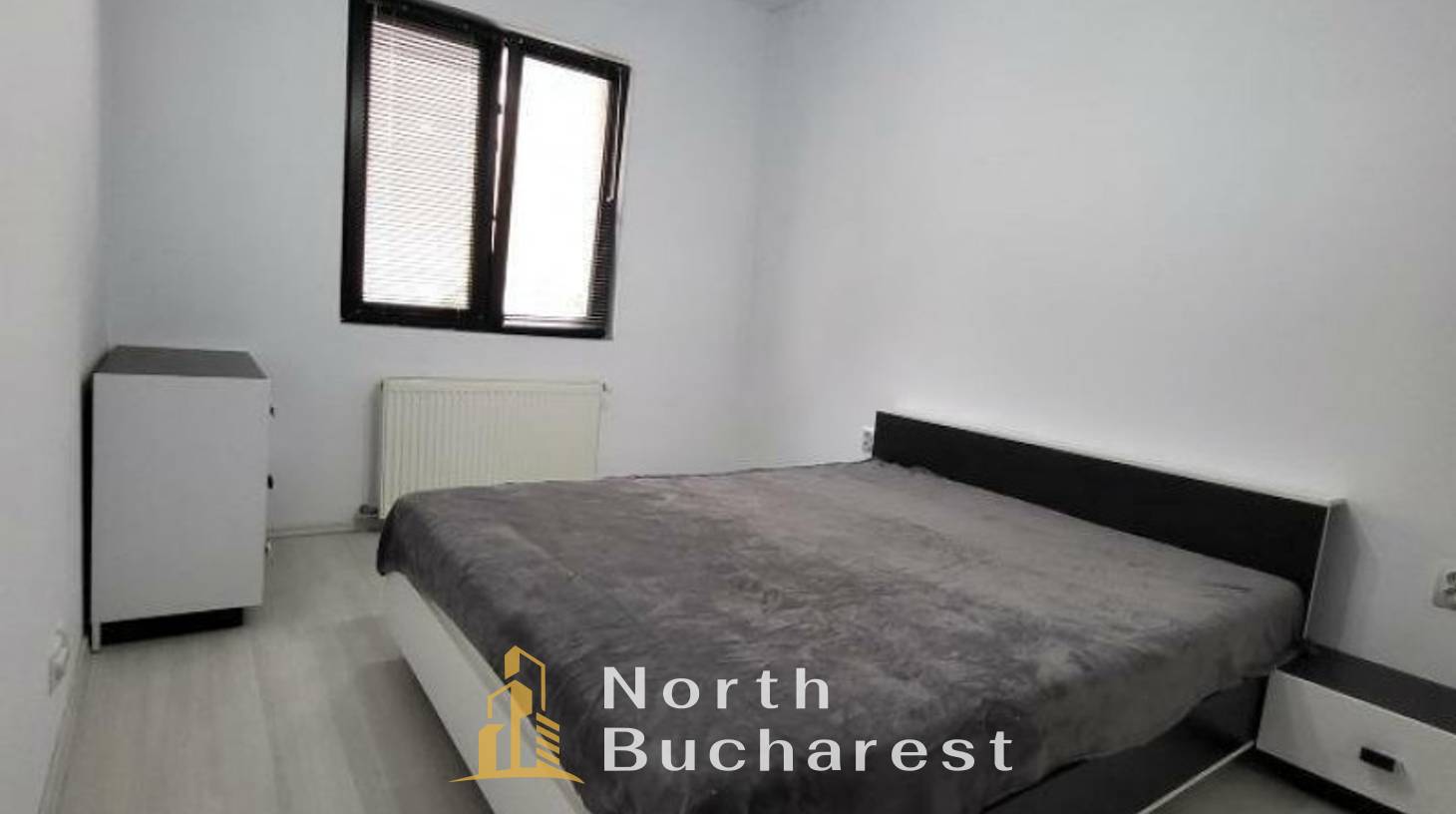 https://images.northbucharest.ro/9MuPeP_YxqUnzvduzLGcepjIfJBfZBjN3Kb9czBvEAw/watermark:0.75:so:0:30:0.39/resize:fill:1460:816:1/gravity:ce/bG9jYWw6Ly8vZXN0YXRlL2xyL2oxYms4Z3EzN3BienFtYi02NzFfMy5qcGc