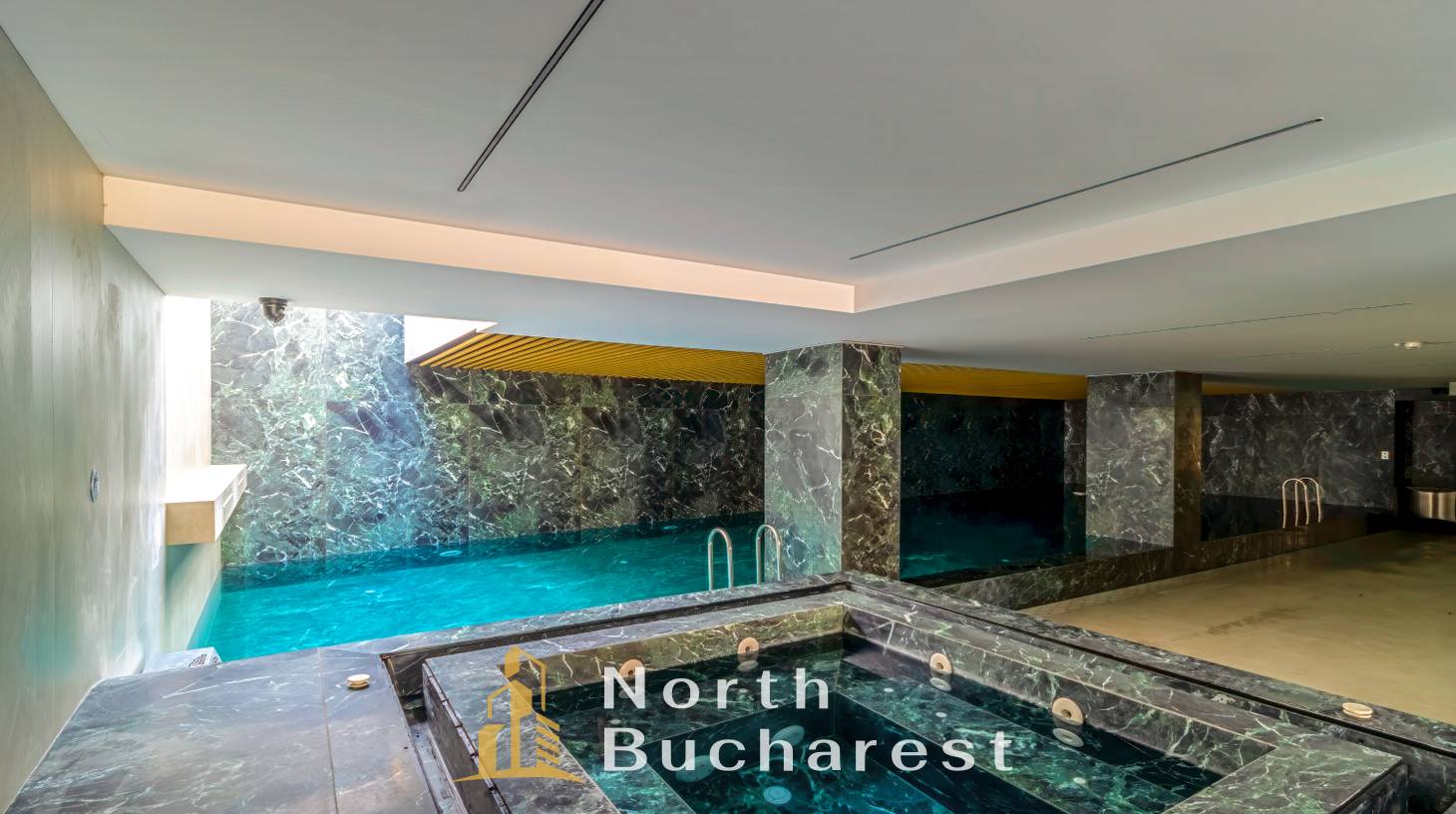 https://images.northbucharest.ro/9NIKpBkY7gCSveojhItF7fqPhbBh71QmYx1RfeiJ9Jo/watermark:0.75:so:0:30:0.39/resize:fill:1460:816:1/gravity:ce/bG9jYWw6Ly8vZXN0YXRlL2xyLzk0NzUyNzIyLTRjNWYtNDY3NS1iOWVlLWMxZDVkYjhkZTNkNC5qcGVn
