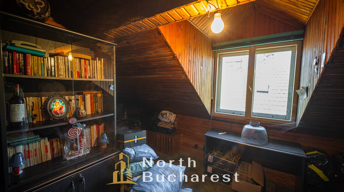 https://images.northbucharest.ro/9OVA3DJl5kxubgumag5-viqKc4RipdiId52s_kW2R6U/watermark:0.75:so:0:30:0.39/resize:fill:1460:816:1/gravity:ce/bG9jYWw6Ly8vZXN0YXRlL2xyL2U2ODUzMWM4LTkxZmUtNGQ2NC04OGU1LThlYmY2ZTc0MmVhNi5qcGVn
