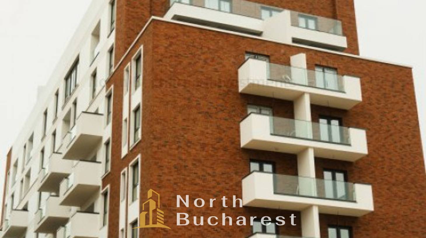 https://images.northbucharest.ro/9OYTkHZSQA0xQ1vjRaFmbAFzA6u1o92VS_ULSApOr7M/watermark:0.75:so:0:30:0.39/resize:fill:1460:816:1/gravity:ce/bG9jYWw6Ly8vZXN0YXRlL2xyL214YnZpZzQ2NDBmZnYyNC0zNjVfNi5qcGc