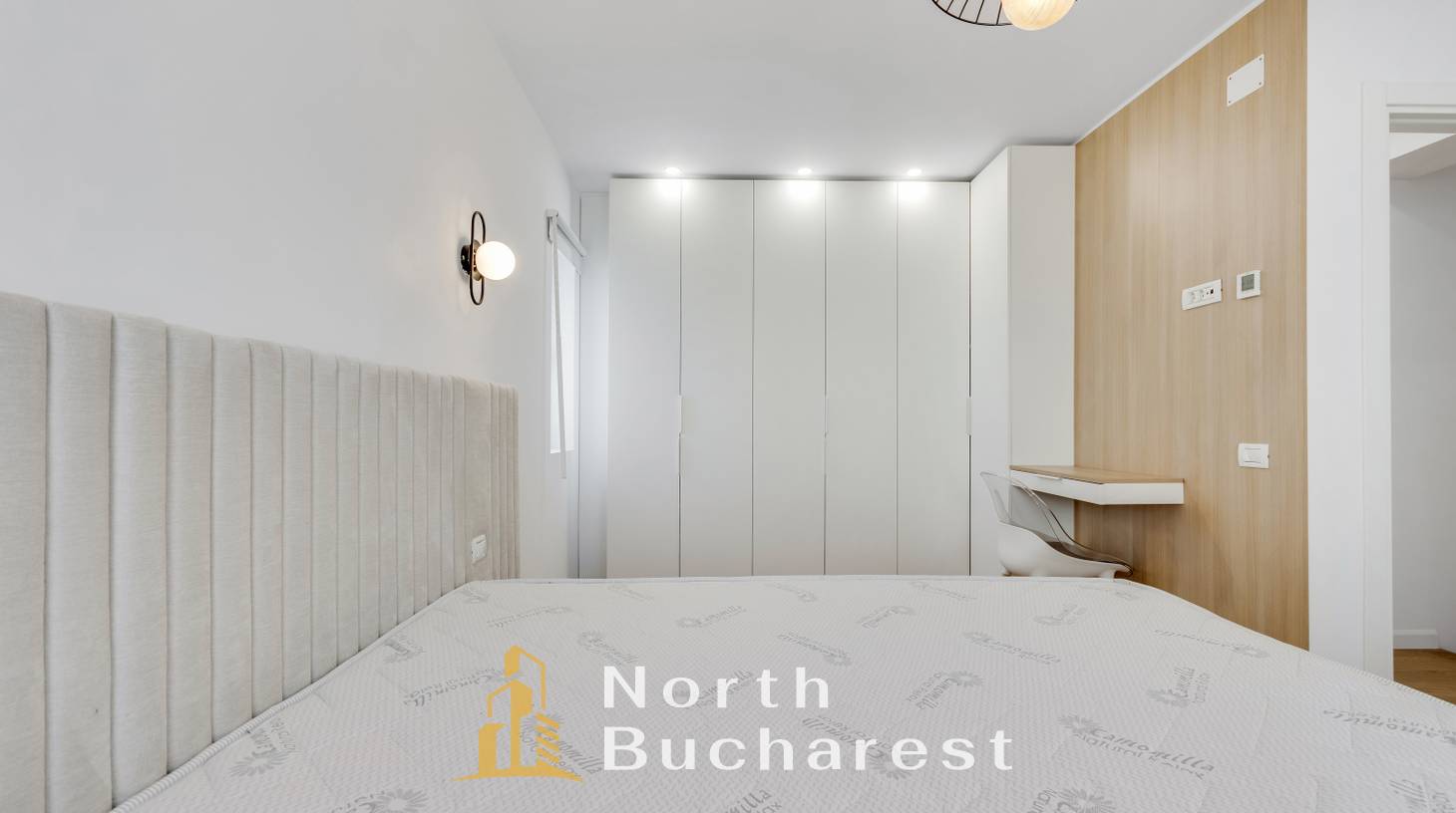 https://images.northbucharest.ro/9PJMEGn74KpnDbrNo1CDl1tIFDmRYTtvc8TuDT43daw/watermark:0.75:so:0:30:0.39/resize:fill:1460:816:1/gravity:ce/bG9jYWw6Ly8vZXN0YXRlL2xyLzZlMjNiMzZjLWFiYmYtNDI2Ny1hMjc4LTljOWY1NDI0MTg5ZC5qcGVn