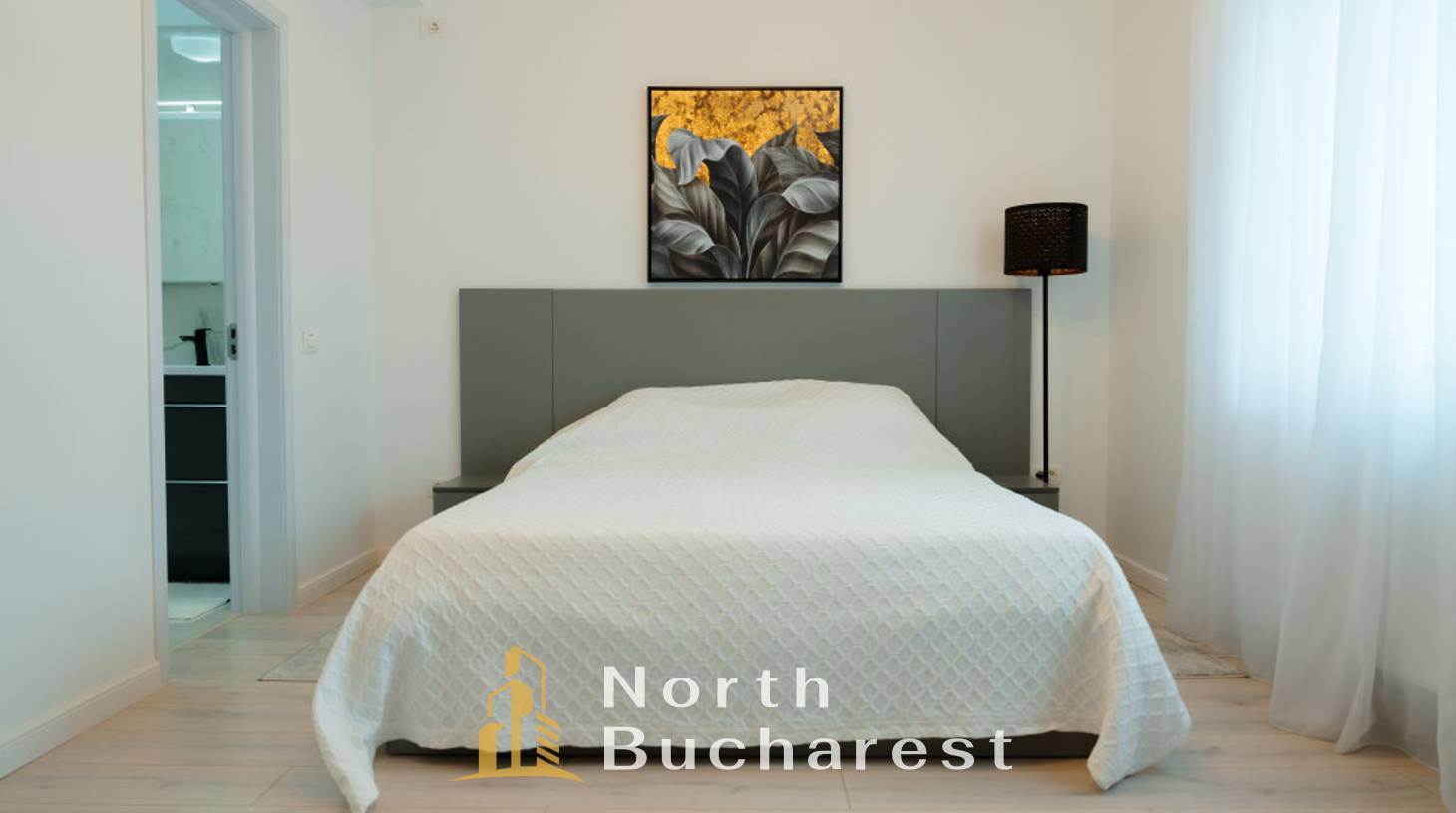 https://images.northbucharest.ro/9QO9O_ds9DXcXNIB5tCGb9kJNKkLSFrW9BRqkKUk2Y4/watermark:0.75:so:0:30:0.39/resize:fill:1460:816:1/gravity:ce/bG9jYWw6Ly8vZXN0YXRlL2xyLzA4eHV5ZmYxM3diMm9mbS0yOTNfMTAuanBn