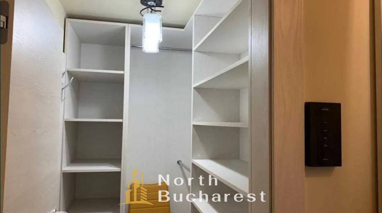 https://images.northbucharest.ro/9SHOcRBwUoUvgICa0W6Jwmi8fRvdIJSKV4RTm1C176Q/watermark:0.75:so:0:30:0.39/resize:fill:1460:816:1/gravity:ce/bG9jYWw6Ly8vZXN0YXRlL2xyL2RhNmU5cXp3eHZpaWZzNy00NjVfNS5qcGc