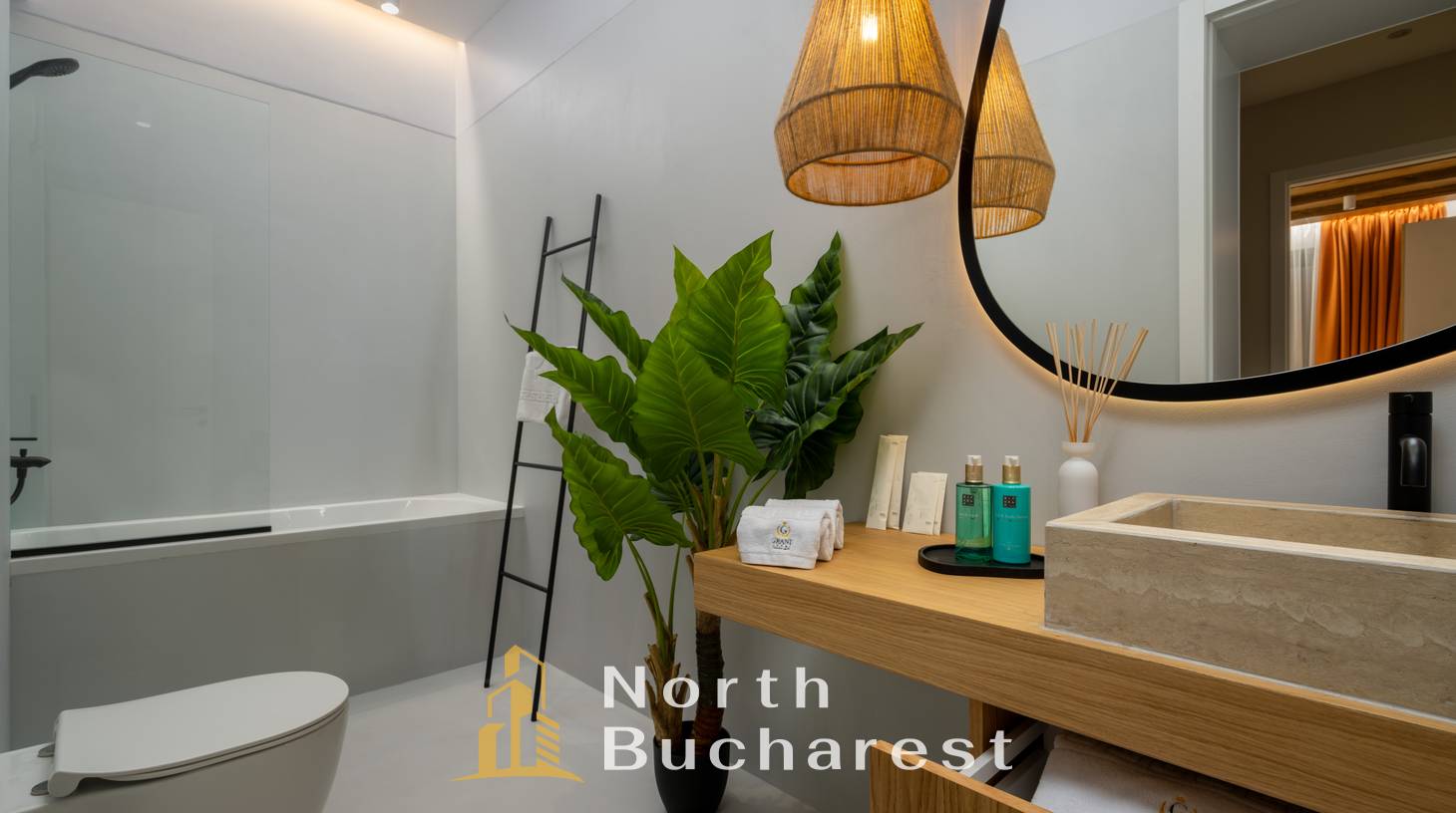 https://images.northbucharest.ro/9TYNkZhOlM6NXVdlCoNUWei2mv4OrUJ7b-QMwtY_H28/watermark:0.75:so:0:30:0.39/resize:fill:1460:816:1/gravity:ce/bG9jYWw6Ly8vZXN0YXRlL2xyLzY2ZTFlNjA4LWE2MWMtNGJhZC1hYTU1LWJjYzFiZGNiNzgxYy5qcGVn