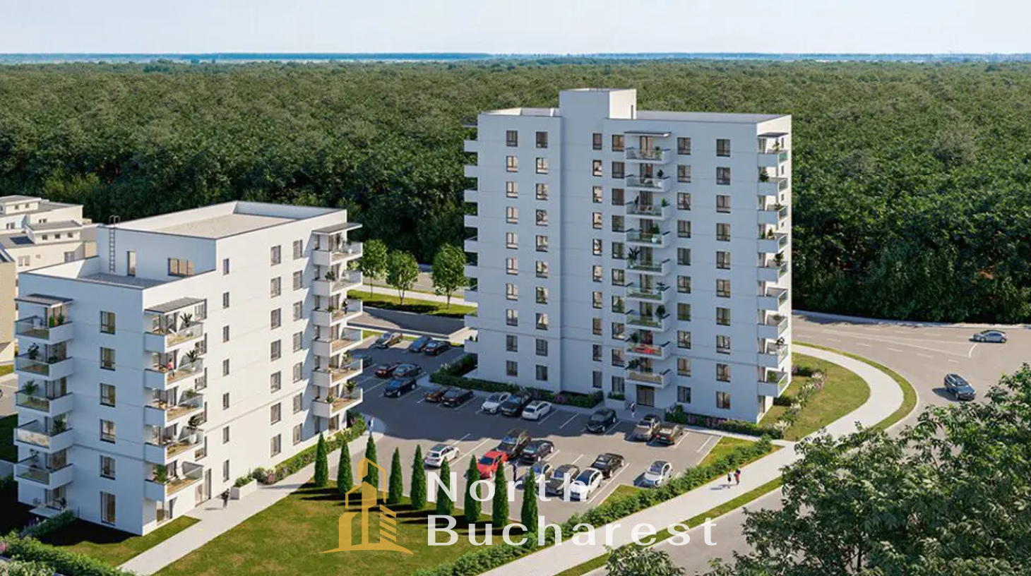 https://images.northbucharest.ro/9WWDyh_HJVJU51sao4jpiw3zJzgEwEBdPMqydCDx_mQ/watermark:0.75:so:0:30:0.39/resize:fill:1460:816:1/gravity:ce/bG9jYWw6Ly8vZXN0YXRlL2xyL2E2NmM3OWE4LWUyOTUtNDc0ZC04NmM1LTVmNTAxZGNhNzA5Yi5qcGVn