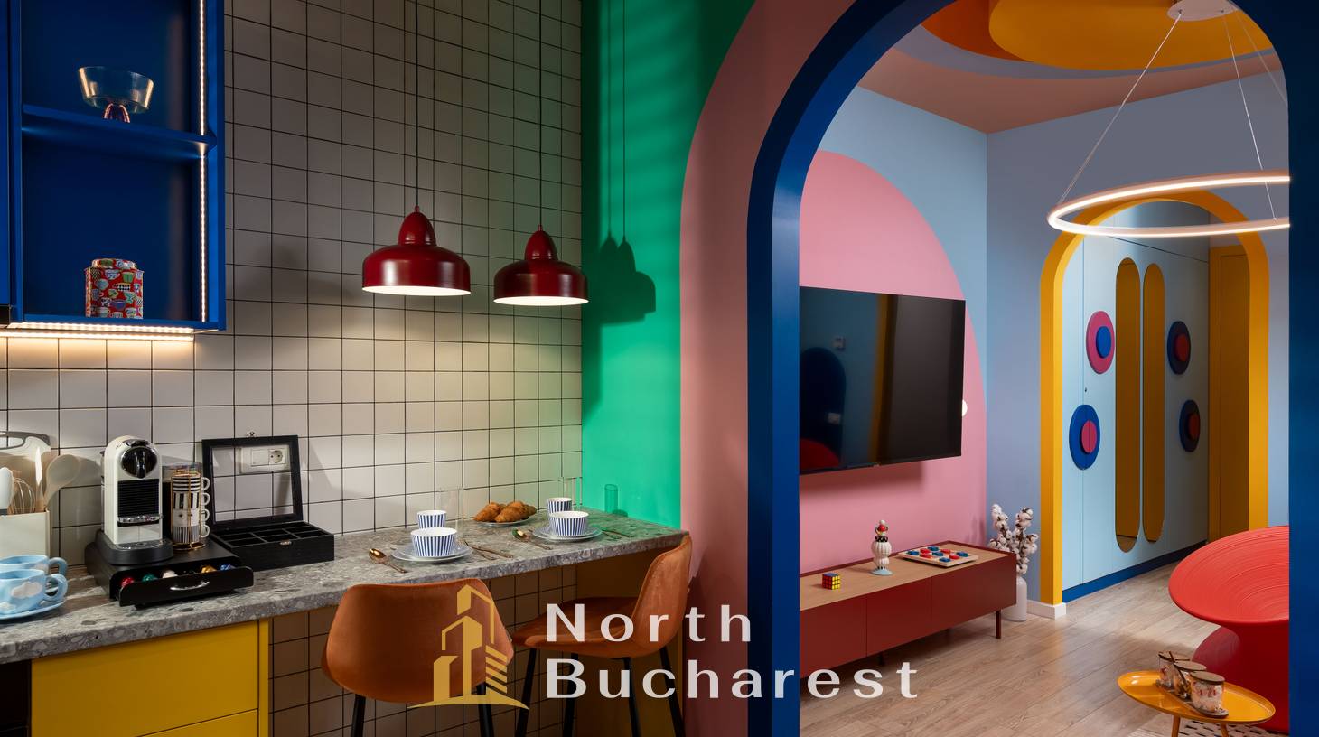 https://images.northbucharest.ro/9X6rdqzhqo0kGUcKiM4JlO0DNdR8vu9yvAO95h9V75Q/watermark:0.75:so:0:30:0.39/resize:fill:1460:816:1/gravity:ce/bG9jYWw6Ly8vZXN0YXRlL2xyLzU3MGFlM2M0LTJlYTEtNGE1NS1iOWYzLTIxZGMzNzg1MTI3OC5qcGVn