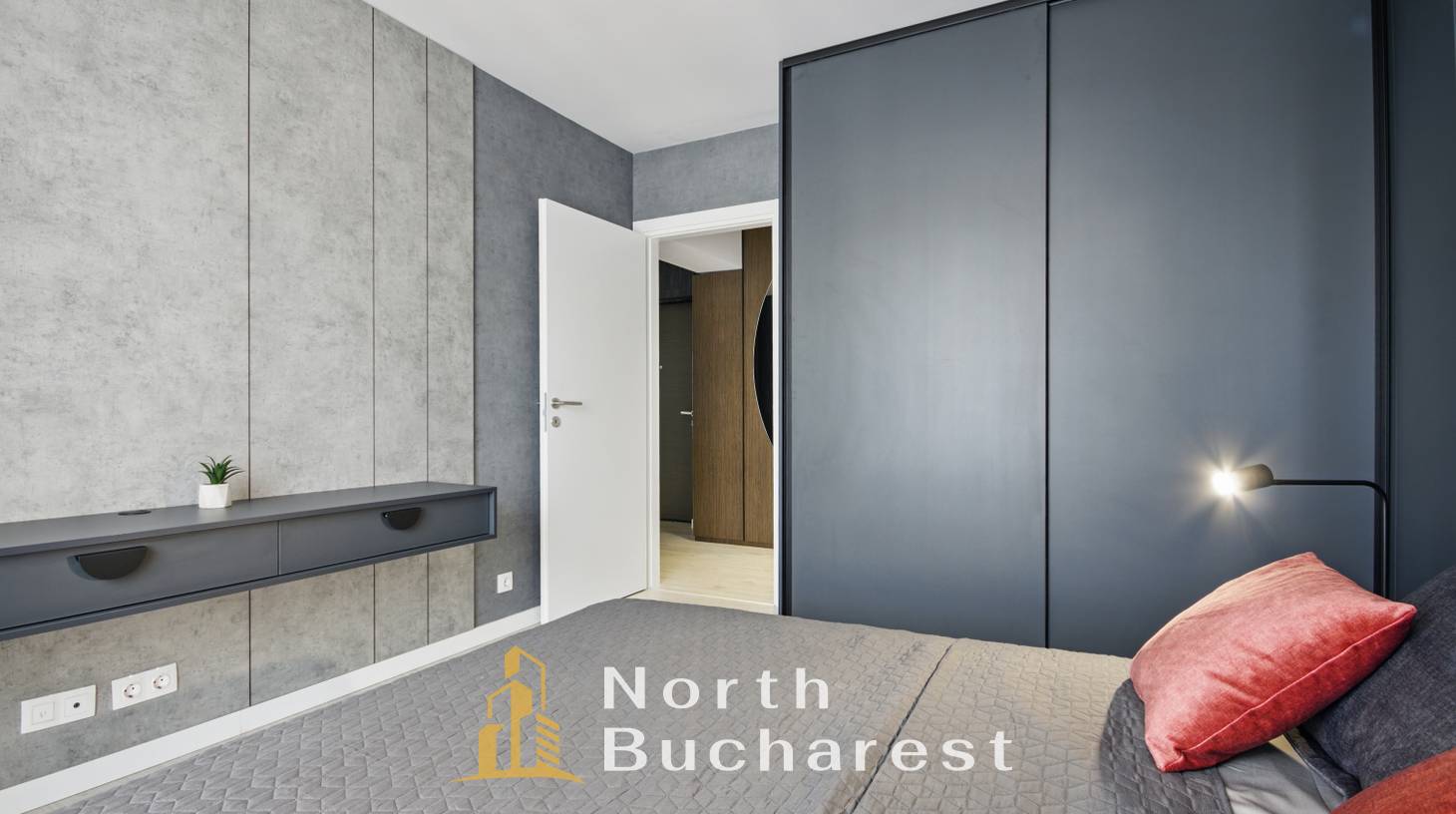 https://images.northbucharest.ro/9Y65xexWwpT8K-9YmBFg2NhWIFtHQghWmtTGujTvUwI/watermark:0.75:so:0:30:0.39/resize:fill:1460:816:1/gravity:ce/bG9jYWw6Ly8vZXN0YXRlL2xyLzkzNTIyNmJkLTgzNjUtNGVjZi04YTk0LWZjMjIzMGFhMjNmNC5qcGVn