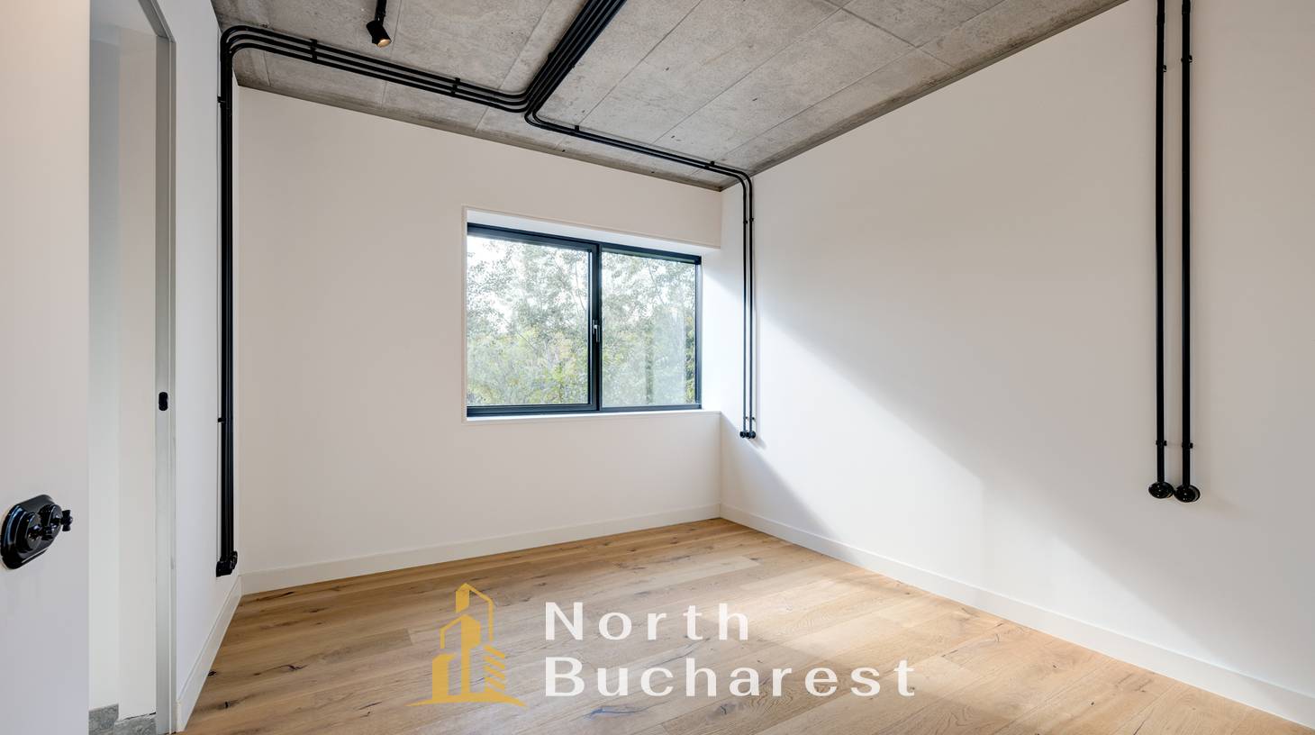 https://images.northbucharest.ro/9ZEI2-U465CNJ7KEw-ilKUCmrHCd0FvrvKbU5ExFSlY/watermark:0.75:so:0:30:0.39/resize:fill:1460:816:1/gravity:ce/bG9jYWw6Ly8vZXN0YXRlL2xyLzllODNjODA5LWFjMDgtNGE3NS05MWI2LTJmYzU1ZGQ5YjRhMi5qcGVn