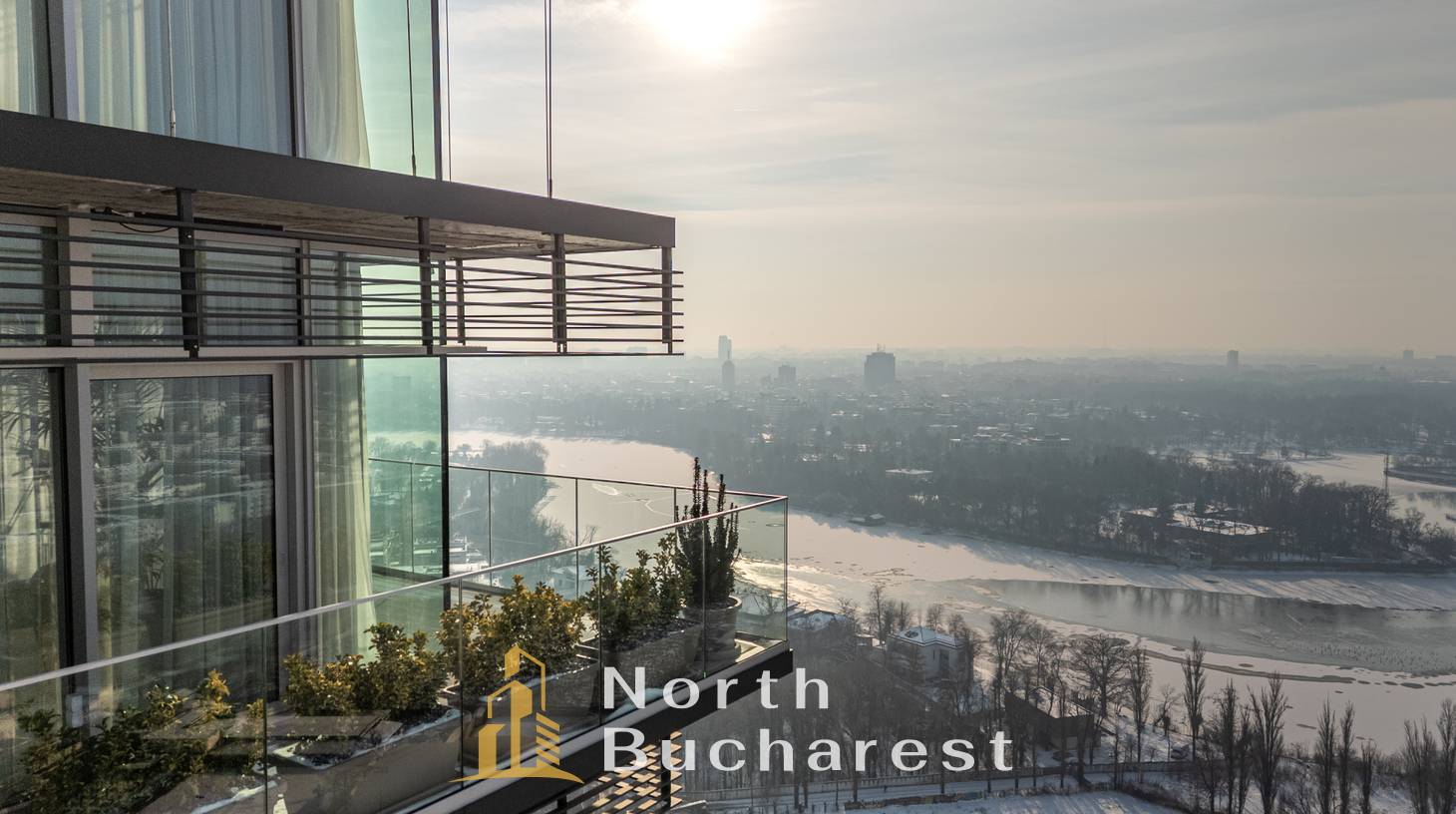 https://images.northbucharest.ro/9b-WsmVtYprSQxd0Z3EG5jK1ajr6Z8NBChjM09DOgjQ/watermark:0.75:so:0:30:0.39/resize:fill:1460:816:1/gravity:ce/bG9jYWw6Ly8vZXN0YXRlL2xyLzQxNGNiNjZhLTY3YjktNGYwOC05MGQxLTBiZjdkZDBmNmIxNS5qcGVn