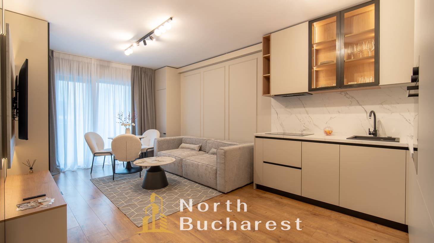 https://images.northbucharest.ro/9bi6K8l4OtM_TkhgAM2Hzh7MeKPmhNGWotHl-ZPOk3o/watermark:0.75:so:0:30:0.39/resize:fill:1460:816:1/gravity:ce/bG9jYWw6Ly8vZXN0YXRlL2xyL2ZjODEzZTNlLTk4NWUtNDE1Yi05MGUyLWZiOWI0ZDM3YzM2OS5qcGVn