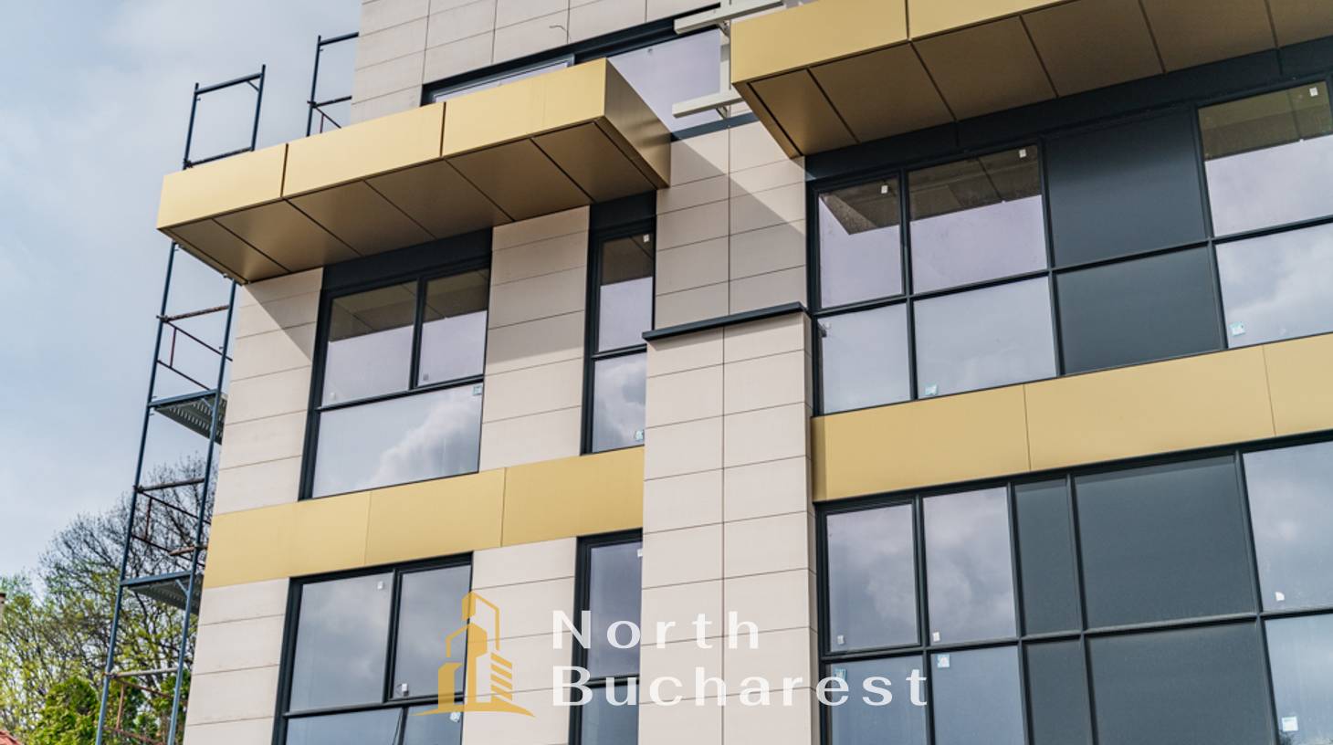 https://images.northbucharest.ro/9d-EjeOtWejx9tb2w3IQc_xxyygveFSyfZfgnuf595g/watermark:0.75:so:0:30:0.39/resize:fill:1460:816:1/gravity:ce/bG9jYWw6Ly8vZXN0YXRlL2xyLzAwYThkYzZiLTJjYmMtNGY5YS1iMjE4LTY1OTg1ZTc3NWVhMy5qcGVn
