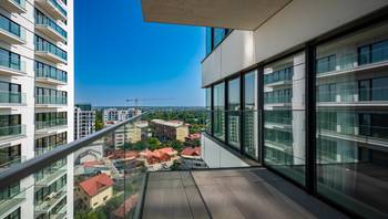 https://images.northbucharest.ro/9dUjxJc5R1mQBIbm_nx6iOXXTz_mvbSuvnj0QSnZuDA/resize:fill:350:198:1/gravity:ce/bG9jYWw6Ly8vZXN0YXRlL2xyLzY5MjU0N2Y4LTdjZWUtNGU3ZS05NGM0LThhYmQ2Mzc1MzEzNi5qcGVn