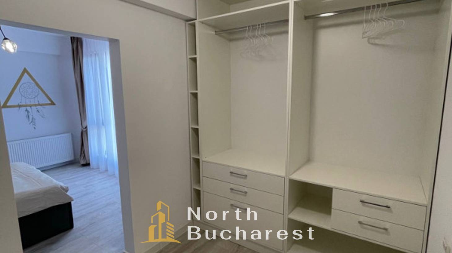 https://images.northbucharest.ro/9e9qNU27VlZjVtO63DY69wvdtKHrF32UY7fHJ1g_QLI/watermark:0.75:so:0:30:0.39/resize:fill:1460:816:1/gravity:ce/bG9jYWw6Ly8vZXN0YXRlL2xyLzlmcWt2OHEzbTcwbXAxMC00OTlfNi5qcGc