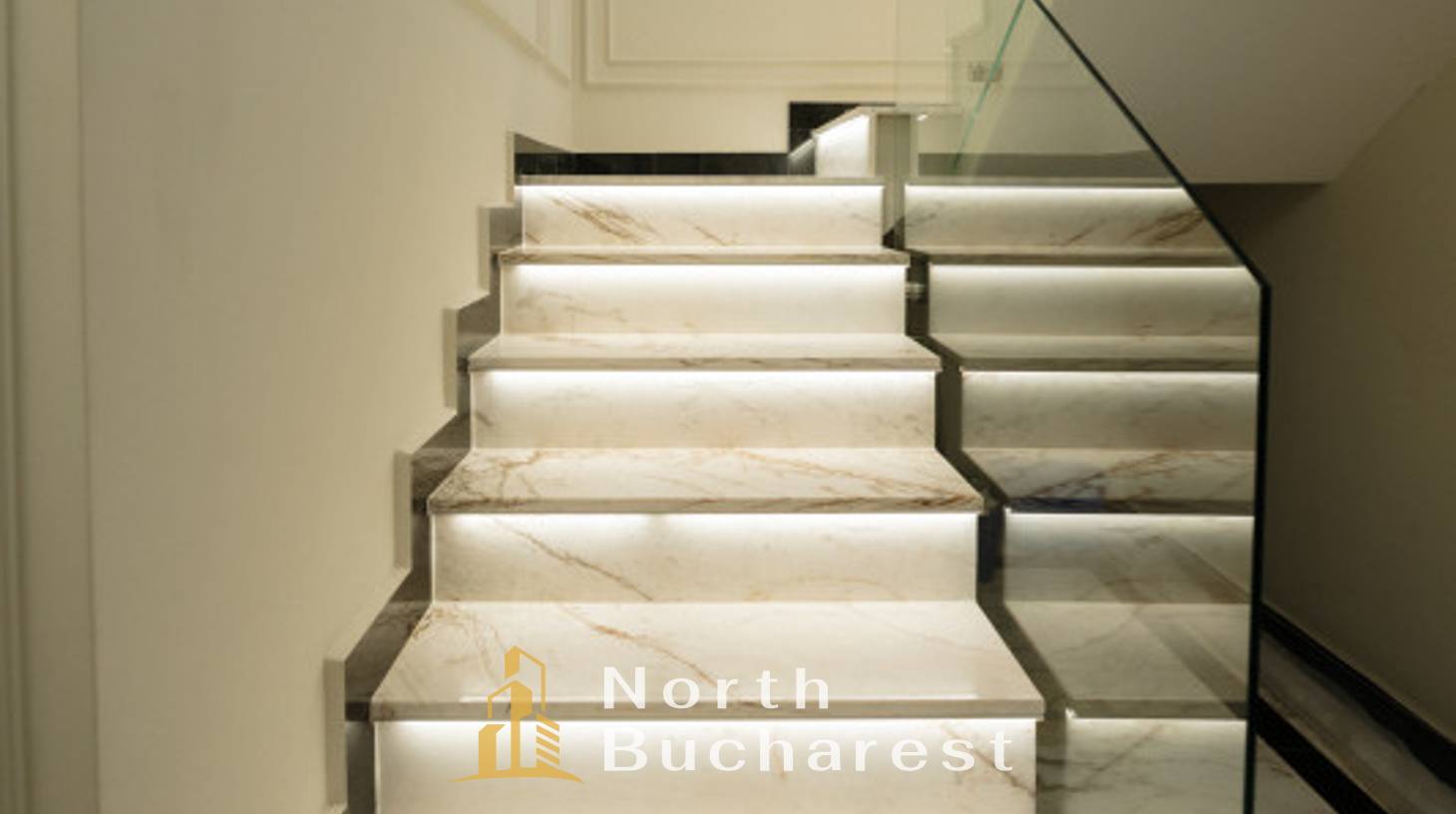 https://images.northbucharest.ro/9fPAwahczKG_1u7VyzfJVHViDzh9IzqnLzdZiXfoJxk/watermark:0.75:so:0:30:0.39/resize:fill:1460:816:1/gravity:ce/bG9jYWw6Ly8vZXN0YXRlL2xyL3g3MjgwOHoxaXBleGVuay0yMzJfMTIuanBn