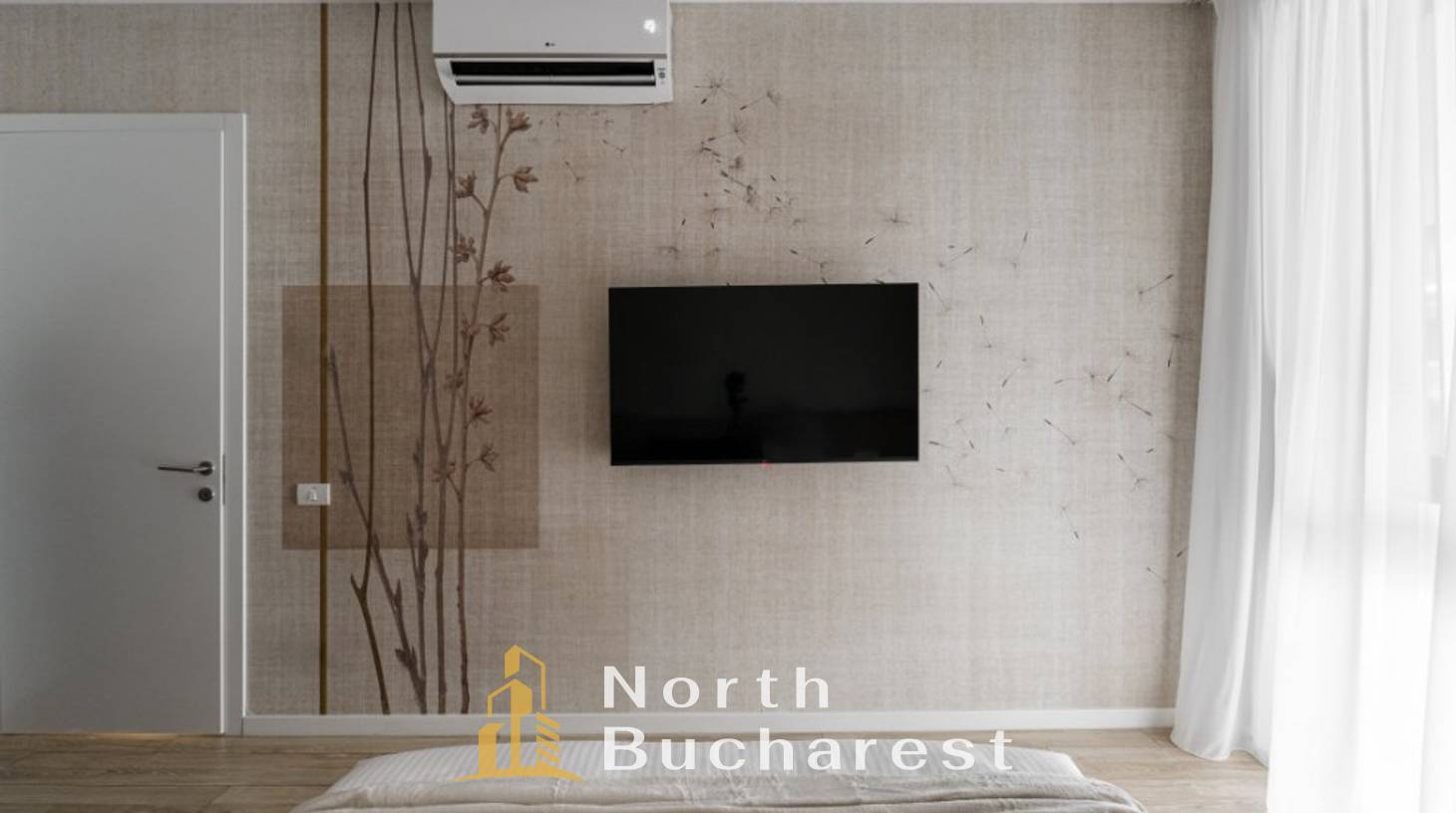 https://images.northbucharest.ro/9feFucwT212Ultpwi0rmuFgdDPTZBkM-xo_aNoYUSwk/watermark:0.75:so:0:30:0.39/resize:fill:1460:816:1/gravity:ce/bG9jYWw6Ly8vZXN0YXRlL2xyL3I1MWp6YXNwdGxjbnp5dC01ODlfMS5qcGc