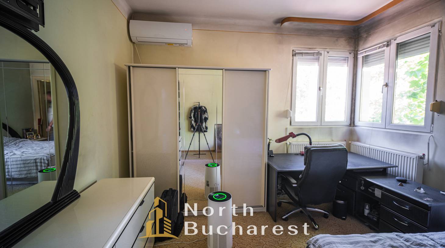 https://images.northbucharest.ro/9fiw9SQec4sgjRP8F7SeFtR4JUTT1OhWN5fQMhlKkL0/watermark:0.75:so:0:30:0.39/resize:fill:1460:816:1/gravity:ce/bG9jYWw6Ly8vZXN0YXRlL2xyLzUyM2U1YTg4LTFmYzgtNGExMS05NmUyLTJlNDYyNTMzNTYwMy5qcGVn