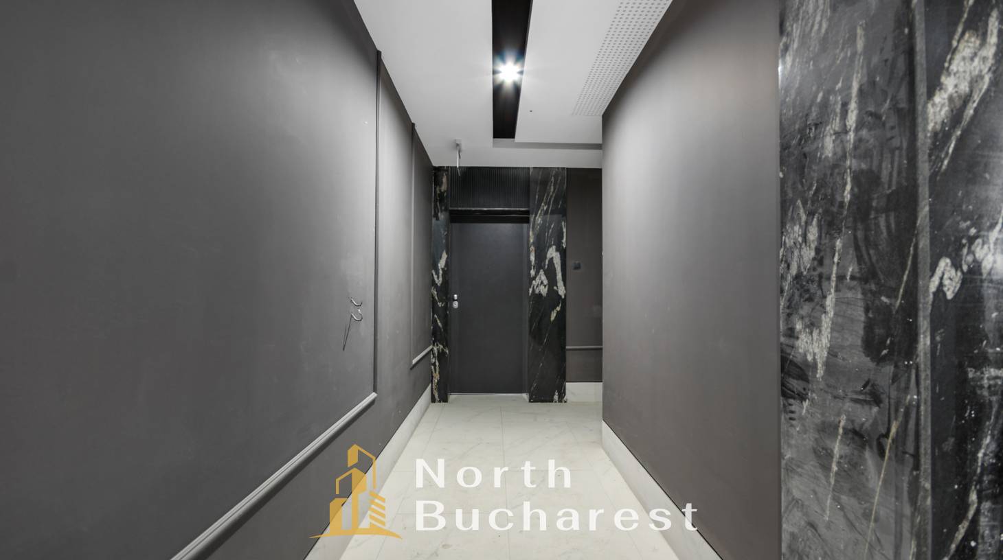 https://images.northbucharest.ro/9g-IPgkyQwjWSCIKcQEhpF7kvHjxLUaBaAhJmVX4MvQ/watermark:0.75:so:0:30:0.39/resize:fill:1460:816:1/gravity:ce/bG9jYWw6Ly8vZXN0YXRlL2xyLzc5Yjg5ZDJlLWFmZDAtNDFhMi1iMjE0LTEyYTIwMjY0YmJhYy5qcGVn