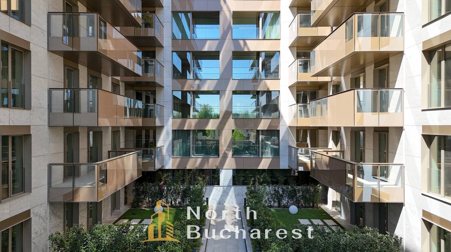https://images.northbucharest.ro/9g3wSyYnHPOtUC9yS09is00PqH5fD-l63Wr67u4nC5M/watermark:0.75:so:0:30:0.39/resize:fill:1460:816:1/gravity:ce/bG9jYWw6Ly8vZXN0YXRlL2xyLzFiOTg4Y2U0LTk0YzAtNGU4My04YmZhLWRmYjE1ZjU1MzlmNC5qcGVn
