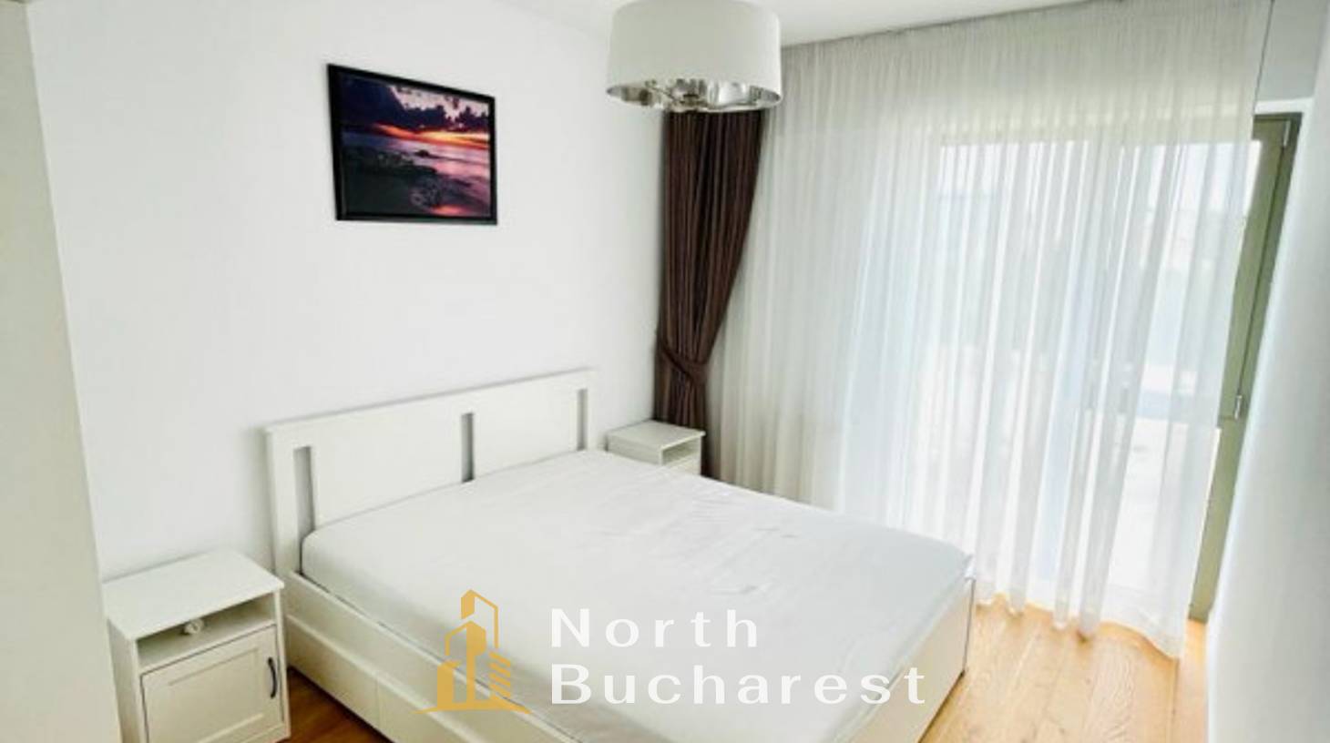 https://images.northbucharest.ro/9g6hg9A2189oKTPHam8eIDmBfQOc7Ig7wjVMcYeGTY4/watermark:0.75:so:0:30:0.39/resize:fill:1460:816:1/gravity:ce/bG9jYWw6Ly8vZXN0YXRlL2xyL3d1cWNzYmNoYWxjZmttNC02NTlfNC5qcGc