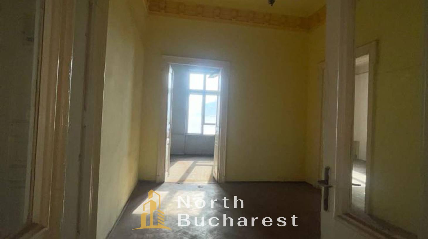 https://images.northbucharest.ro/9hJGxZUFFoZ4QCYF5VxPJIRUwnbZxvYBfAyQkblzNNE/watermark:0.75:so:0:30:0.39/resize:fill:1460:816:1/gravity:ce/bG9jYWw6Ly8vZXN0YXRlL2xyLzg1NjQ4NDJiLTk3NDYtNDE5NC04ZTNiLTQyYTY1Y2VhMjM1OS5qcGVn