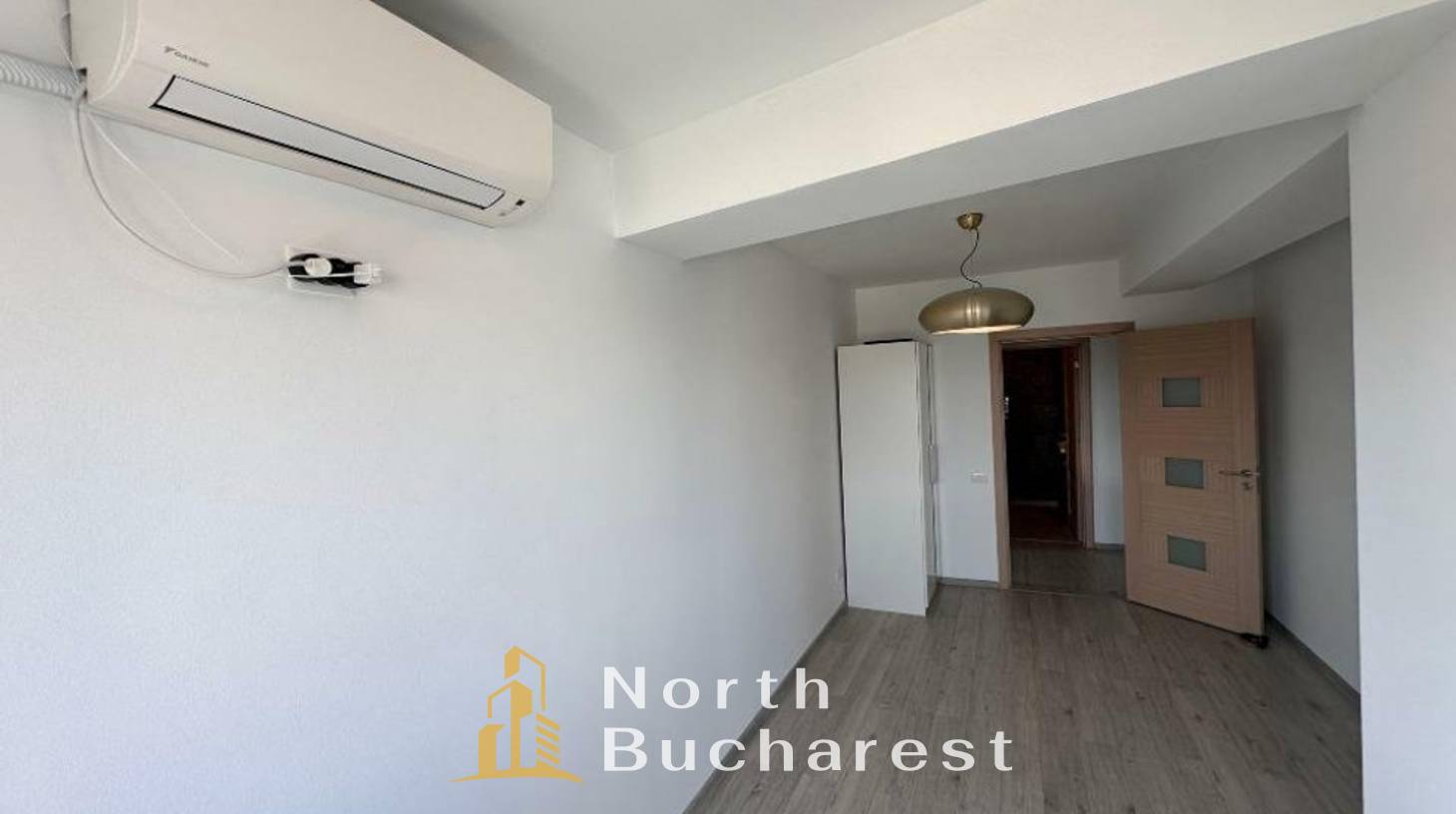 https://images.northbucharest.ro/9hjopxXv8yGGKPtm0yXZfHzo3w55tX23u1VeanoyRac/watermark:0.75:so:0:30:0.39/resize:fill:1460:816:1/gravity:ce/bG9jYWw6Ly8vZXN0YXRlL2xyL3U5MDA1NmNiNnB4djEwcy01MTBfOC5qcGc