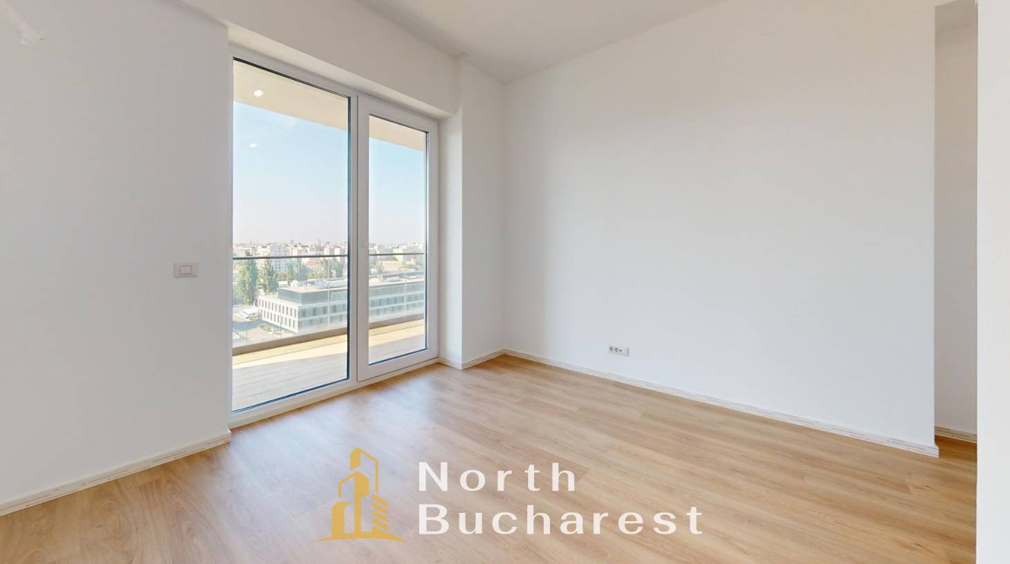 https://images.northbucharest.ro/9j1JWk1DAXtkId0Vvp5us-jmlAfziHctX_H-eZkfkIw/watermark:0.75:so:0:30:0.39/resize:fill:1460:816:1/gravity:ce/bG9jYWw6Ly8vZXN0YXRlL2xyL2RhMTk3YTVlLTc2NzAtNDk3Ny05NjFmLTlmY2JhM2VhNDkwZi5qcGVn