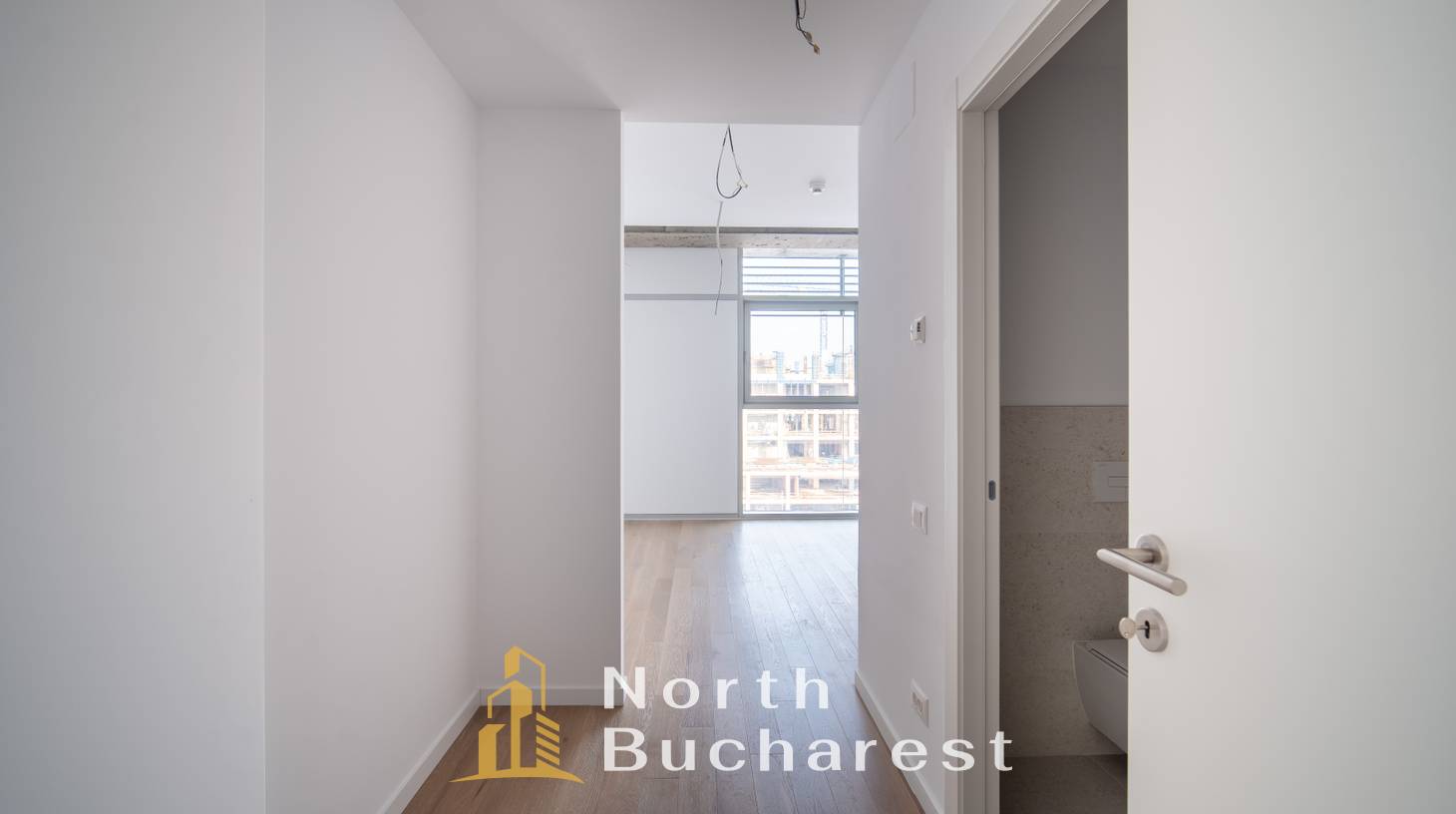 https://images.northbucharest.ro/9jB5X3CZPvNLjx43_vCsCEV7Xdl4SrQoP_19zPNdilQ/watermark:0.75:so:0:30:0.39/resize:fill:1460:816:1/gravity:ce/bG9jYWw6Ly8vZXN0YXRlL2xyL2NjY2EyODI5LTIyNTUtNDYxMi05MzVjLTBiNDVmYjJhZjI3NS5qcGVn