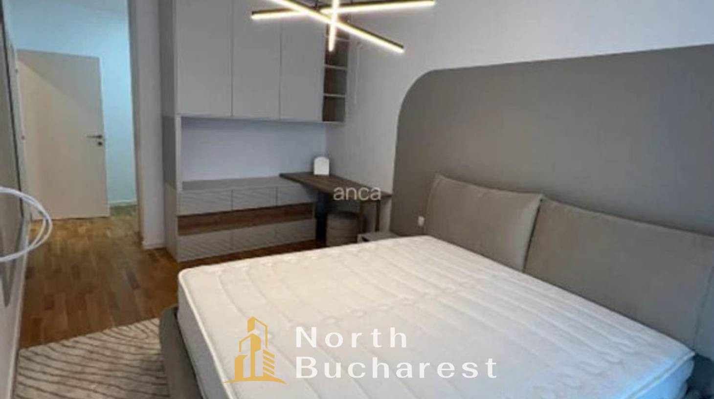 https://images.northbucharest.ro/9kDhnmNdotch4hzM42hBY9HYFqg8HDMHF1qO98uYou8/watermark:0.75:so:0:30:0.39/resize:fill:1460:816:1/gravity:ce/bG9jYWw6Ly8vZXN0YXRlL2xyLzY5bDYyM29mODg5YW45Yi03MzZfNC5qcGc