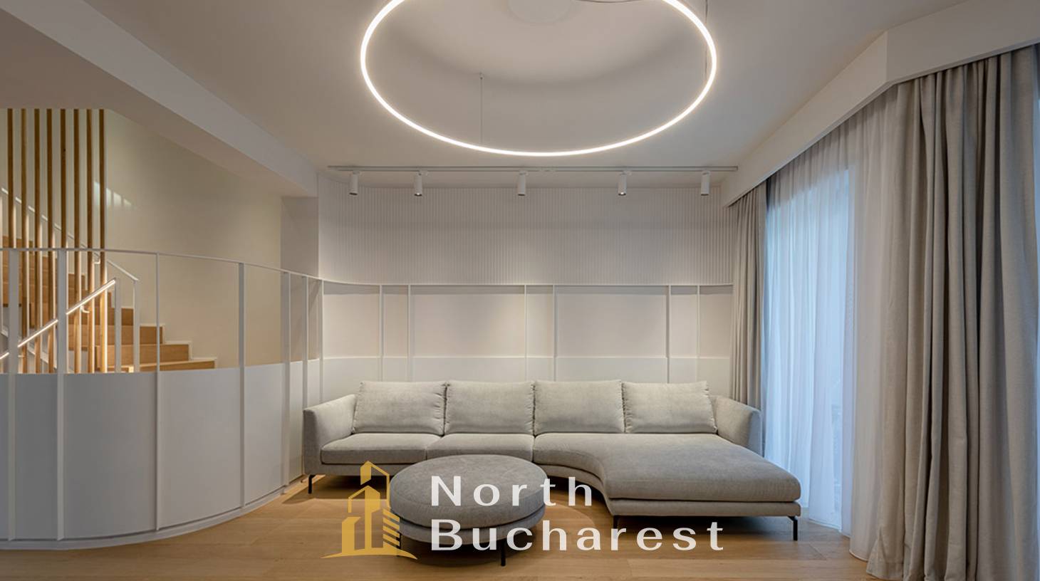 https://images.northbucharest.ro/9kQGujVR4o4RWqjlfkGtEVDYPQ-075Dk_2FQFuBy3kk/watermark:0.75:so:0:30:0.39/resize:fill:1460:816:1/gravity:ce/bG9jYWw6Ly8vZXN0YXRlL2xyLzAyMWJjMDFjLTRjYzQtNDgzMC1iZGE3LTg0OWI3MzBmMGExNC5qcGVn