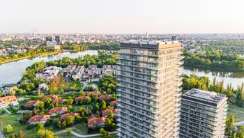 https://images.northbucharest.ro/9ksKqf_kTiUic8VDZbx13r6yjSEJmMm-eWTSoIVuSGs/resize:fill:350:198:1/gravity:ce/bG9jYWw6Ly8vZXN0YXRlL2xyL2RmNDNkOGQwLWM0OTItNGU0ZC04Nzc2LWZkYWZiNDg0MTAzYy5qcGVn